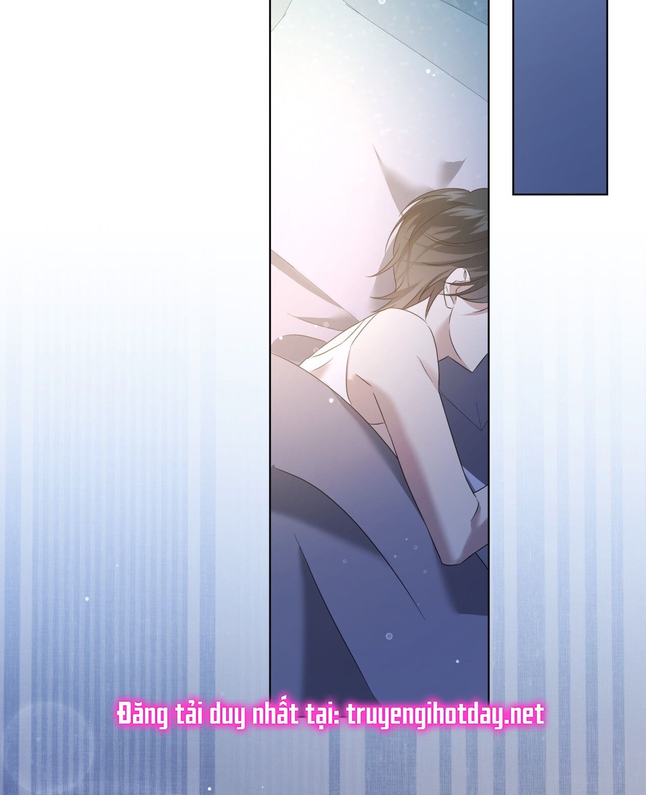 Nhất Túy Kinh Niên Chapter 12.2 - 63