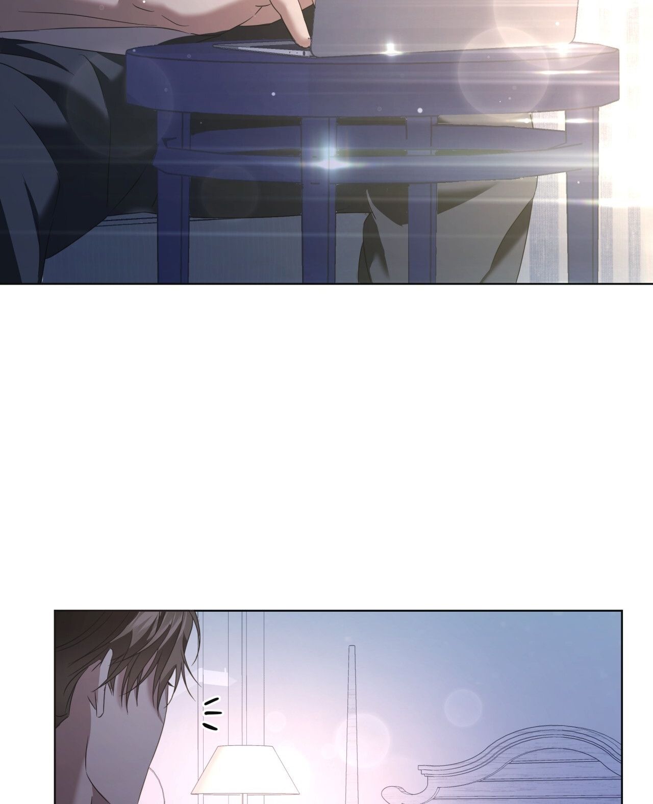 Nhất Túy Kinh Niên Chapter 12.2 - 65