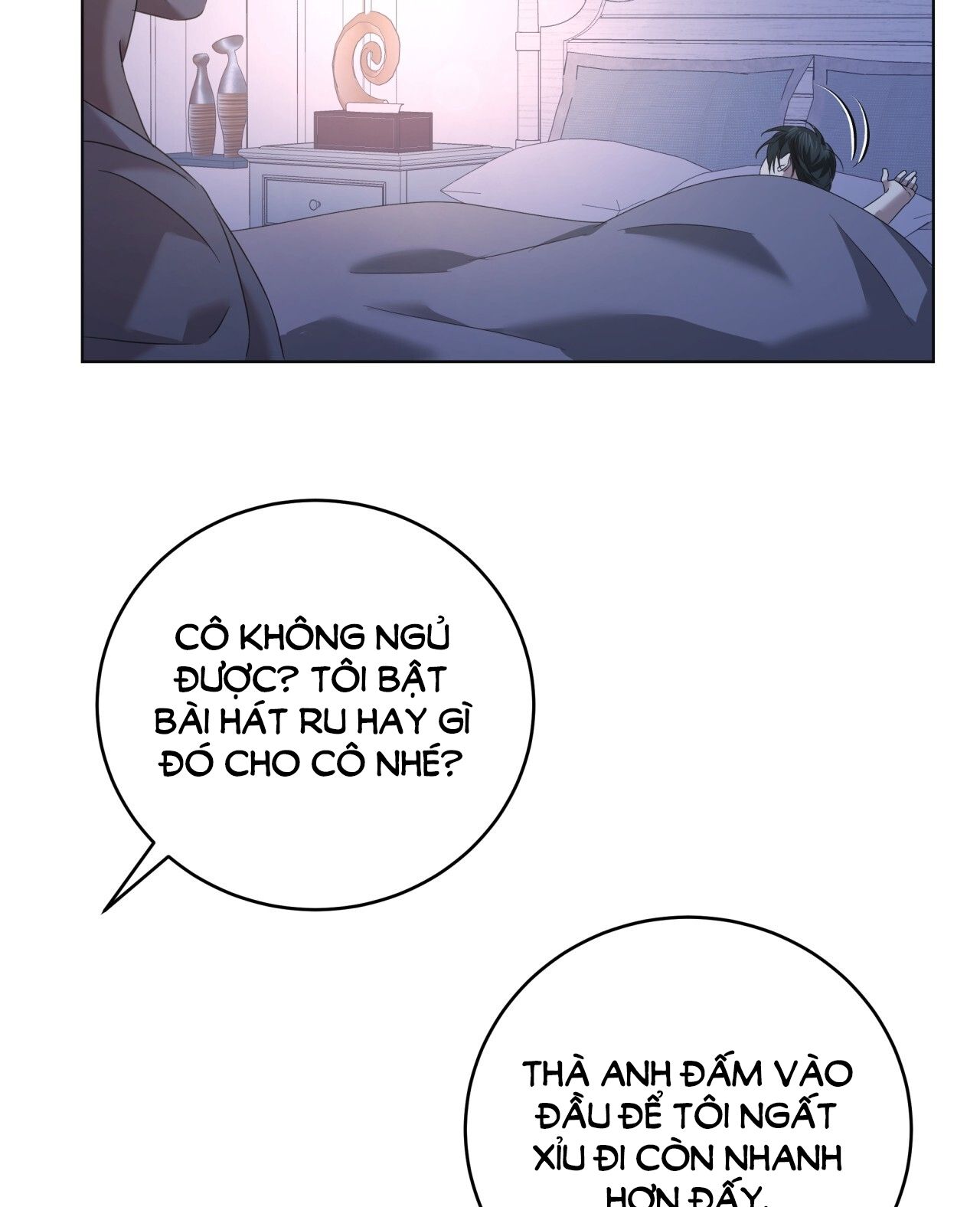 Nhất Túy Kinh Niên Chapter 12.2 - 66