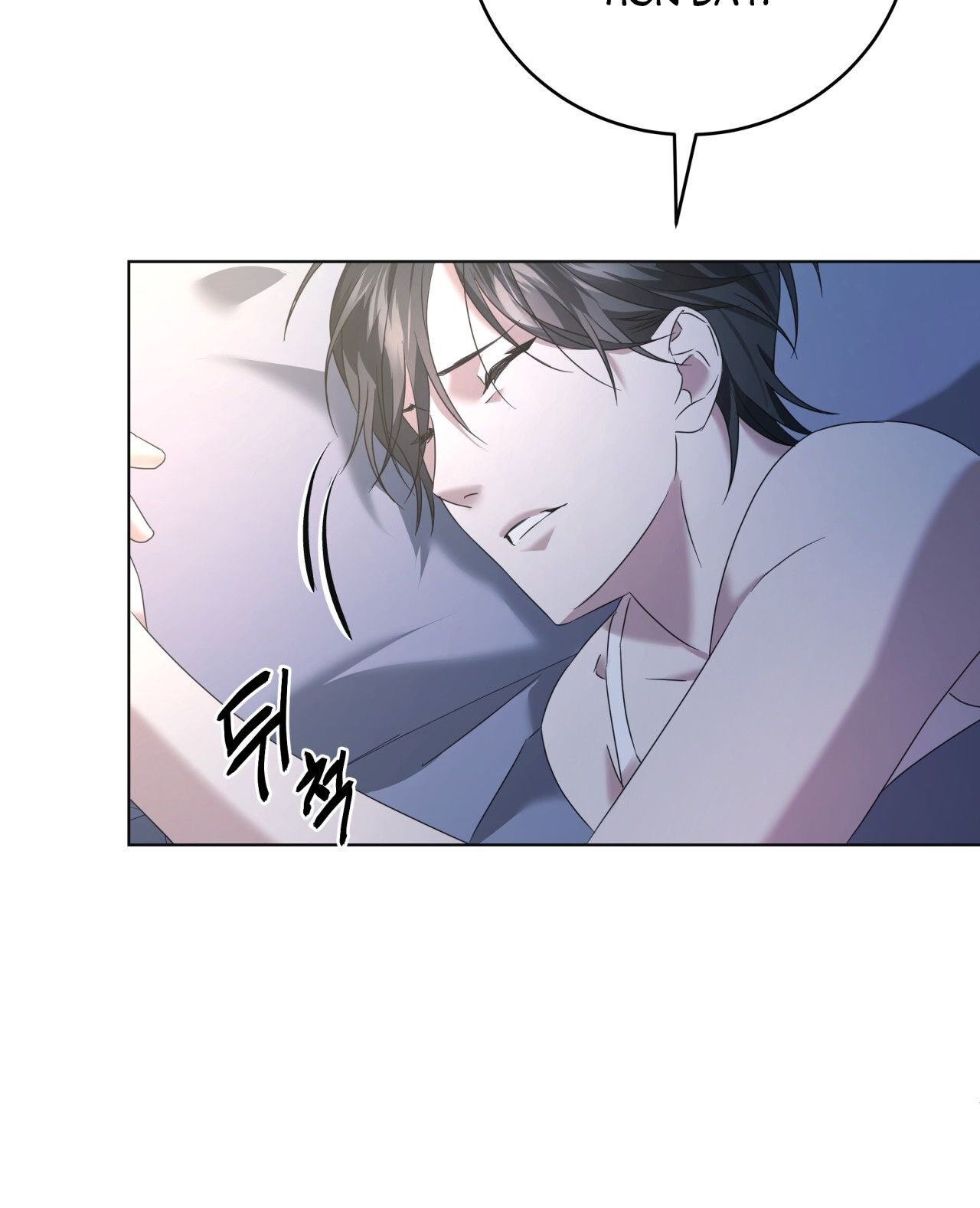 Nhất Túy Kinh Niên Chapter 12.2 - 67