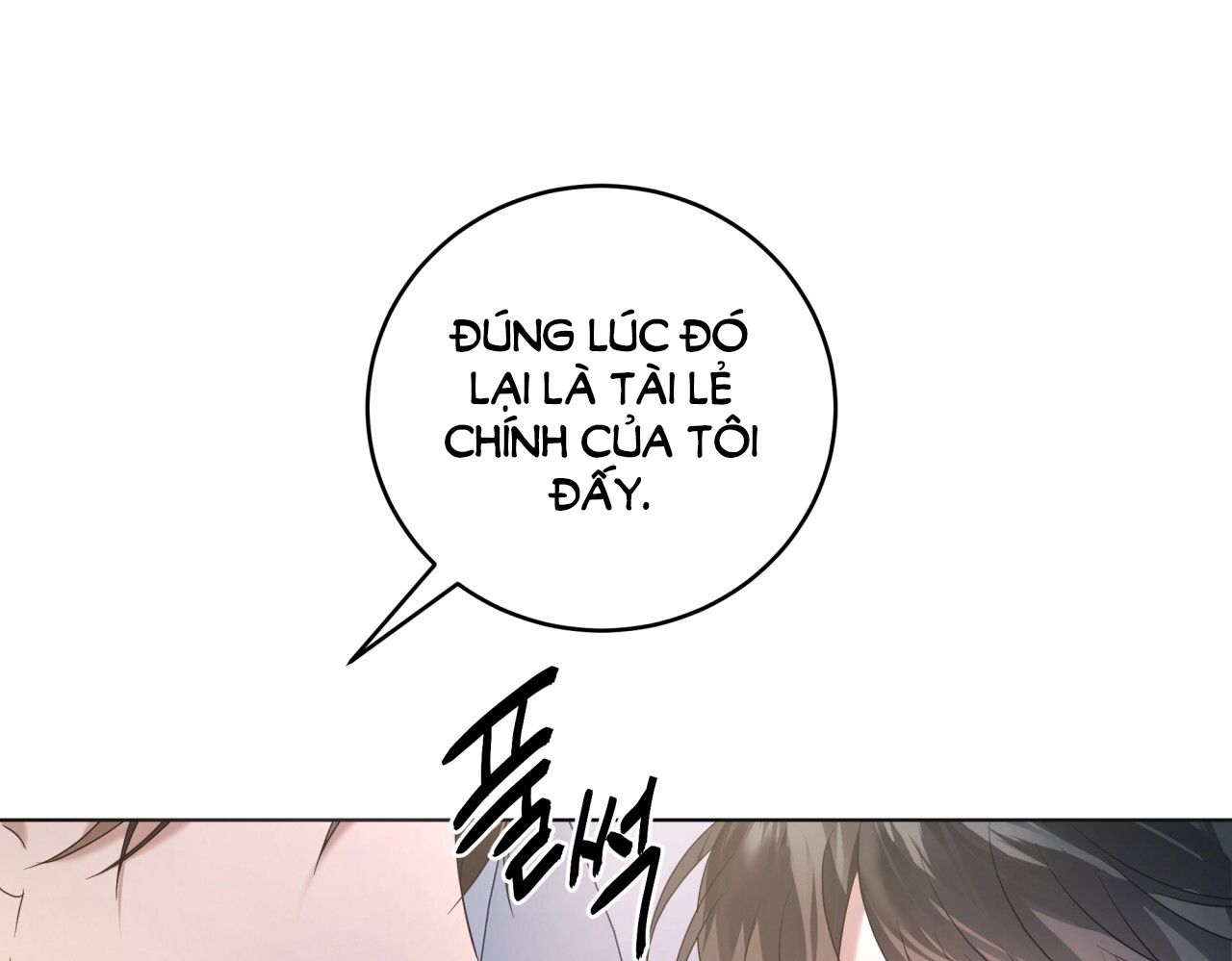 Nhất Túy Kinh Niên Chapter 12.2 - 68