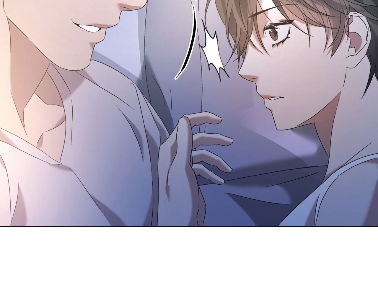 Nhất Túy Kinh Niên Chapter 12.2 - 69