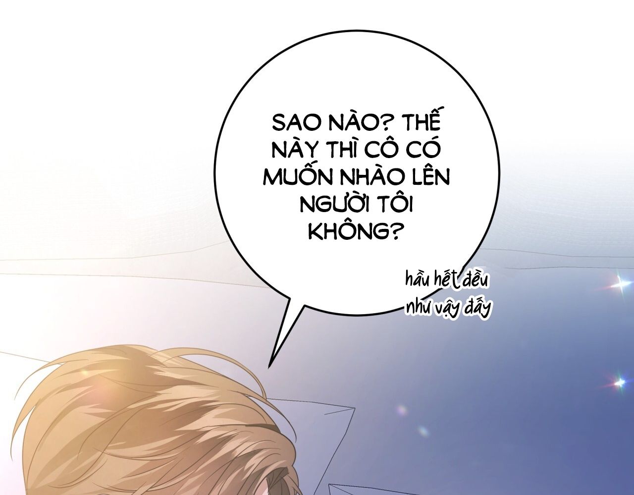 Nhất Túy Kinh Niên Chapter 12.2 - 70