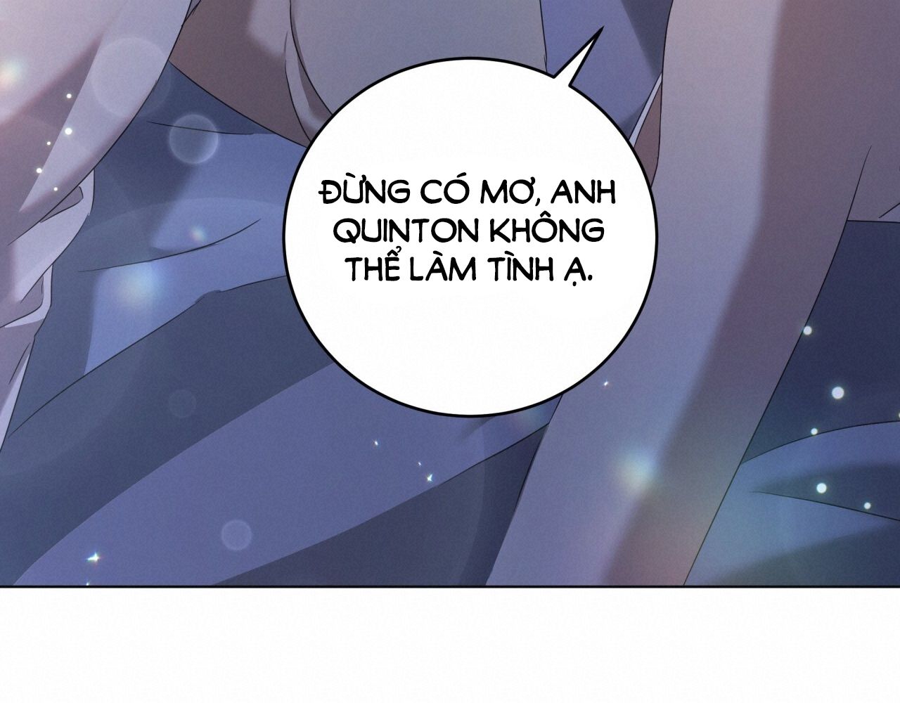 Nhất Túy Kinh Niên Chapter 12.2 - 72