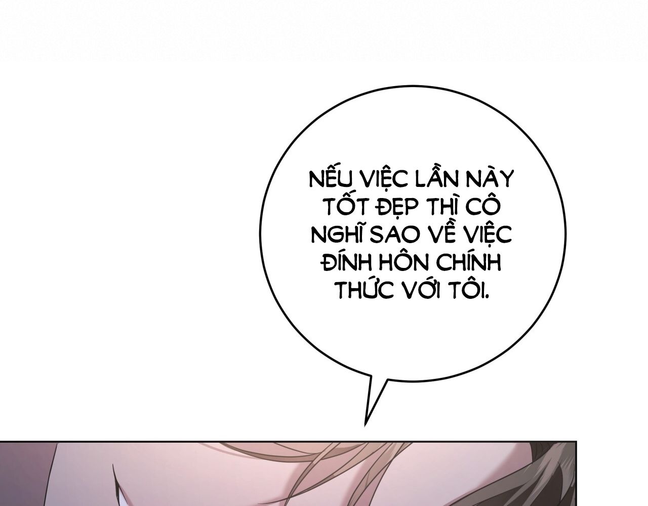 Nhất Túy Kinh Niên Chapter 12.2 - 73