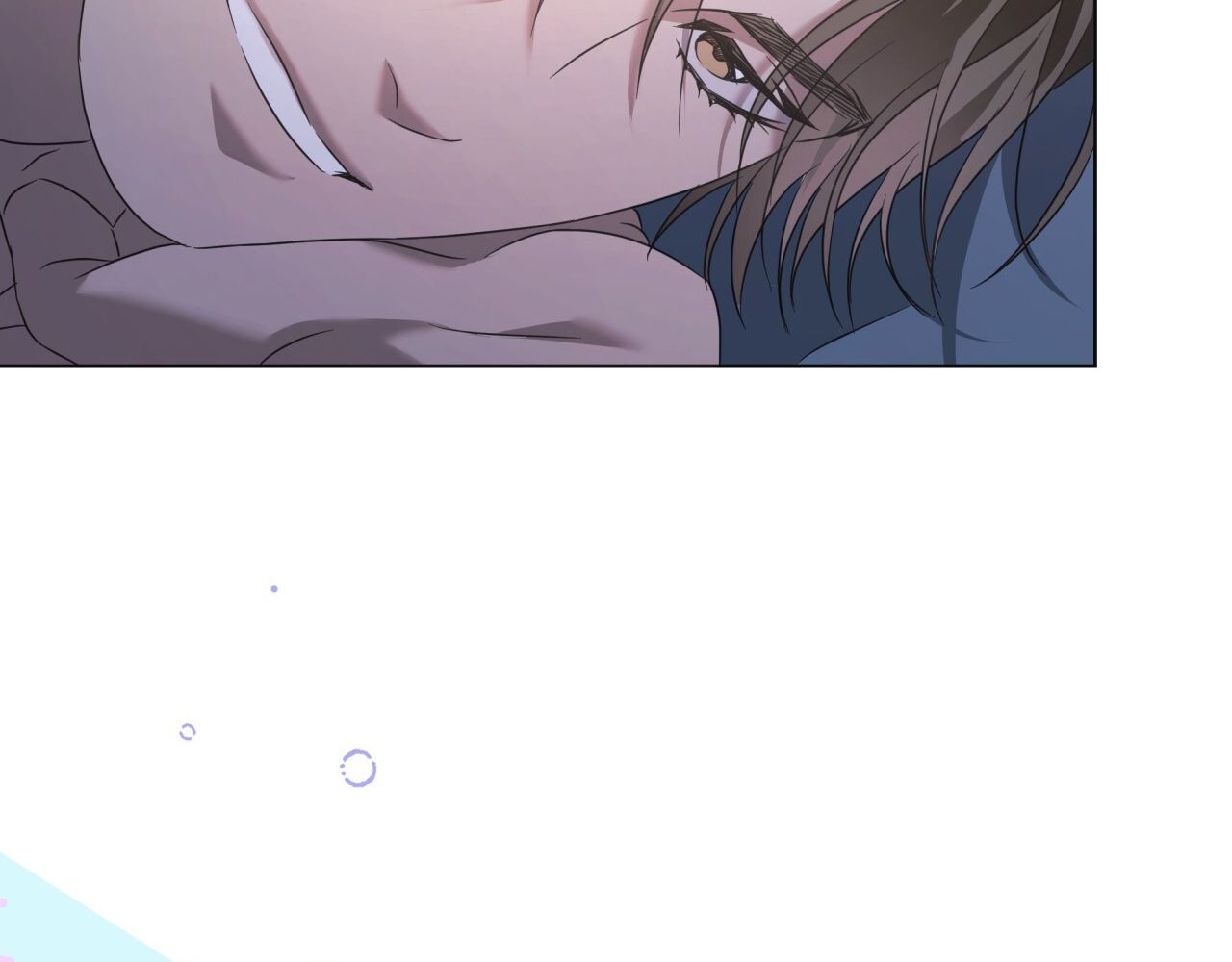 Nhất Túy Kinh Niên Chapter 12.2 - 74