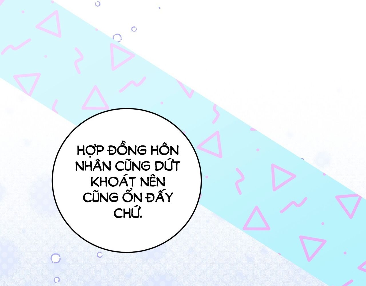 Nhất Túy Kinh Niên Chapter 12.2 - 75