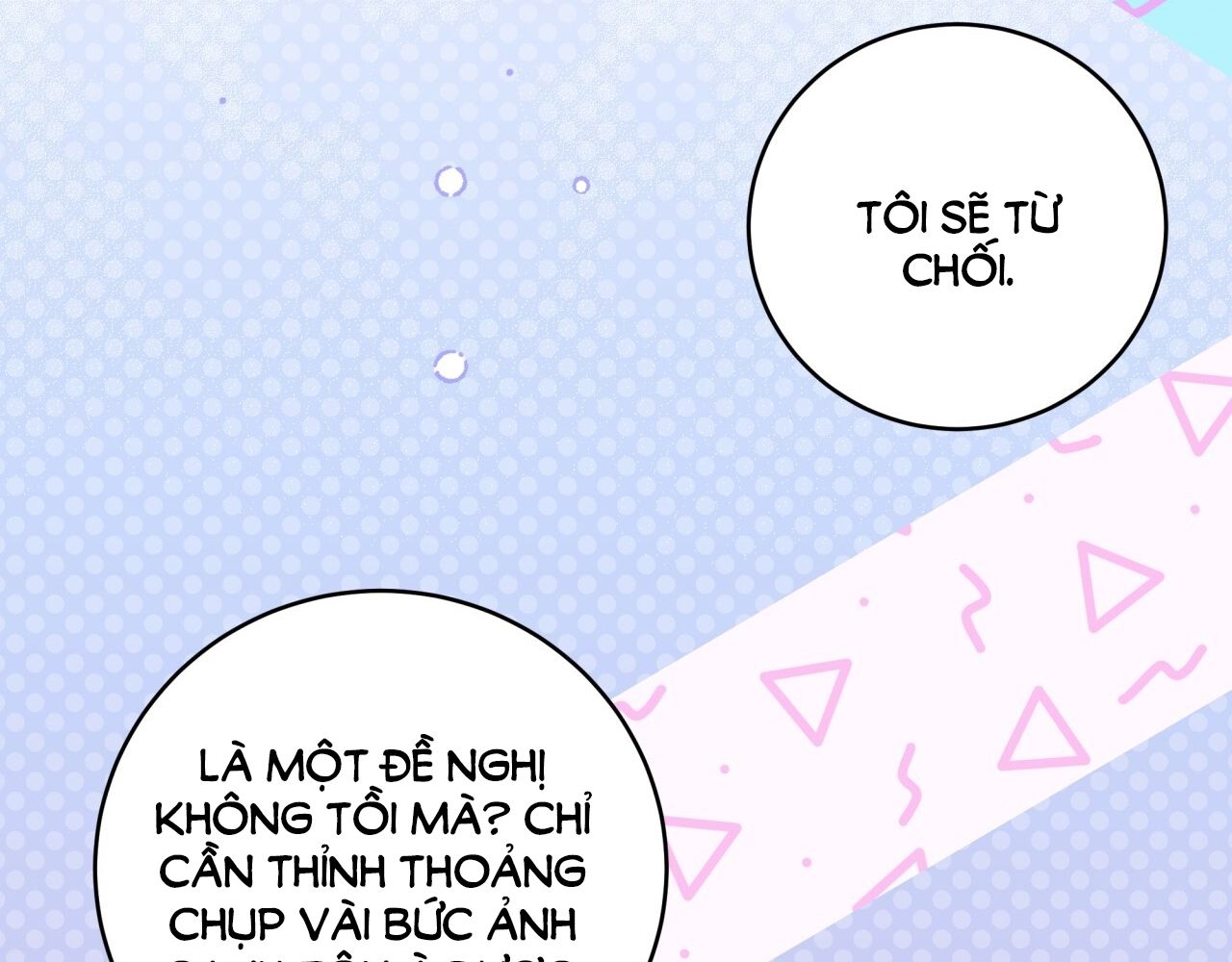 Nhất Túy Kinh Niên Chapter 12.2 - 76