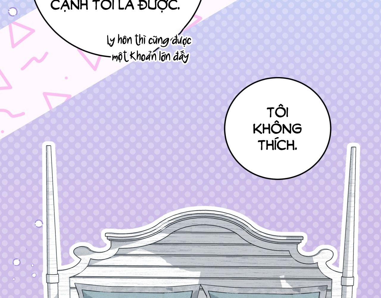 Nhất Túy Kinh Niên Chapter 12.2 - 77