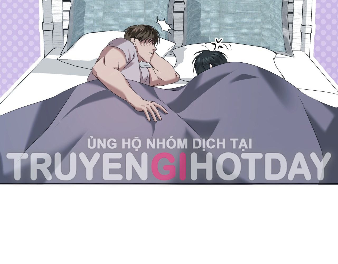 Nhất Túy Kinh Niên Chapter 12.2 - 78