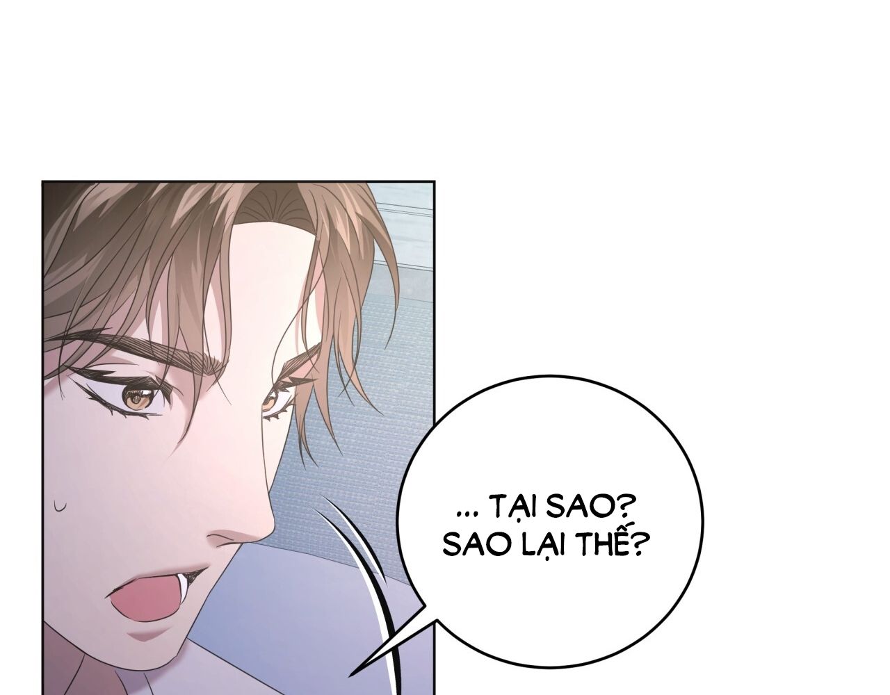 Nhất Túy Kinh Niên Chapter 12.2 - 79