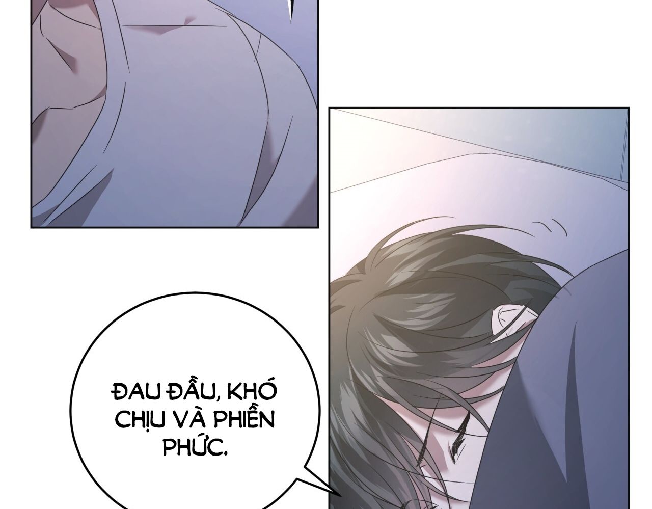 Nhất Túy Kinh Niên Chapter 12.2 - 80