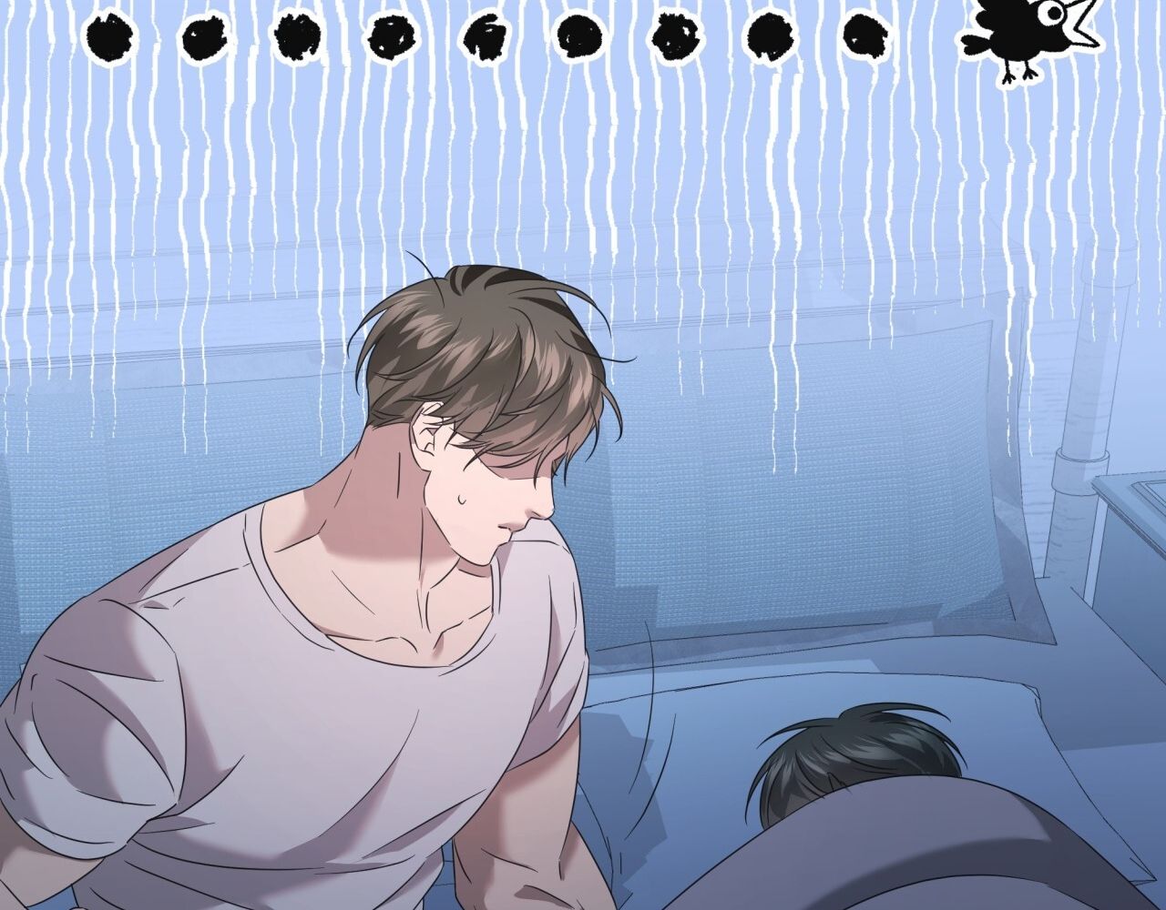 Nhất Túy Kinh Niên Chapter 12.2 - 82