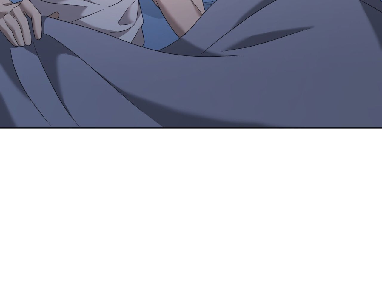 Nhất Túy Kinh Niên Chapter 12.2 - 83