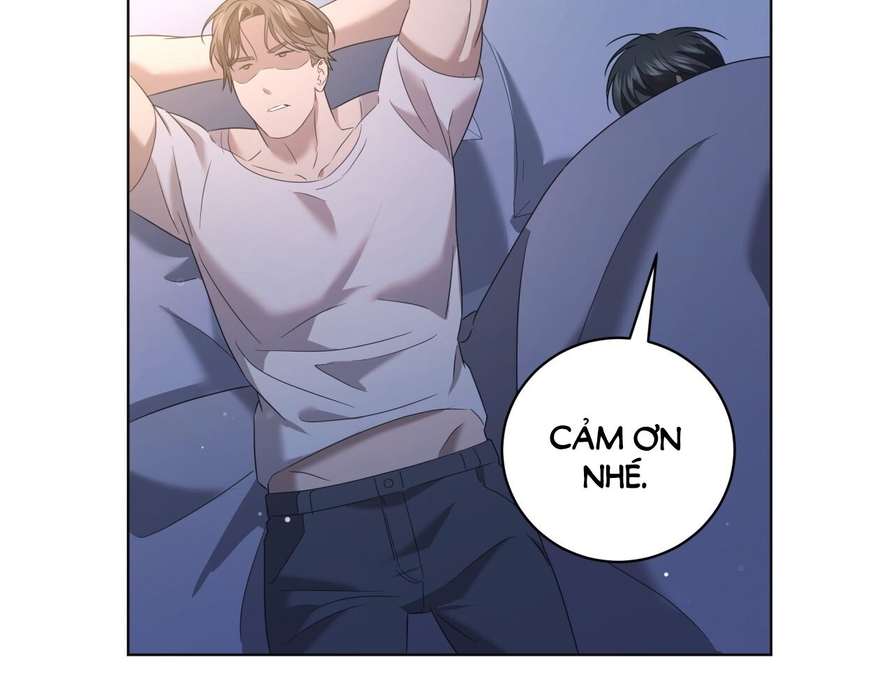 Nhất Túy Kinh Niên Chapter 12.2 - 85