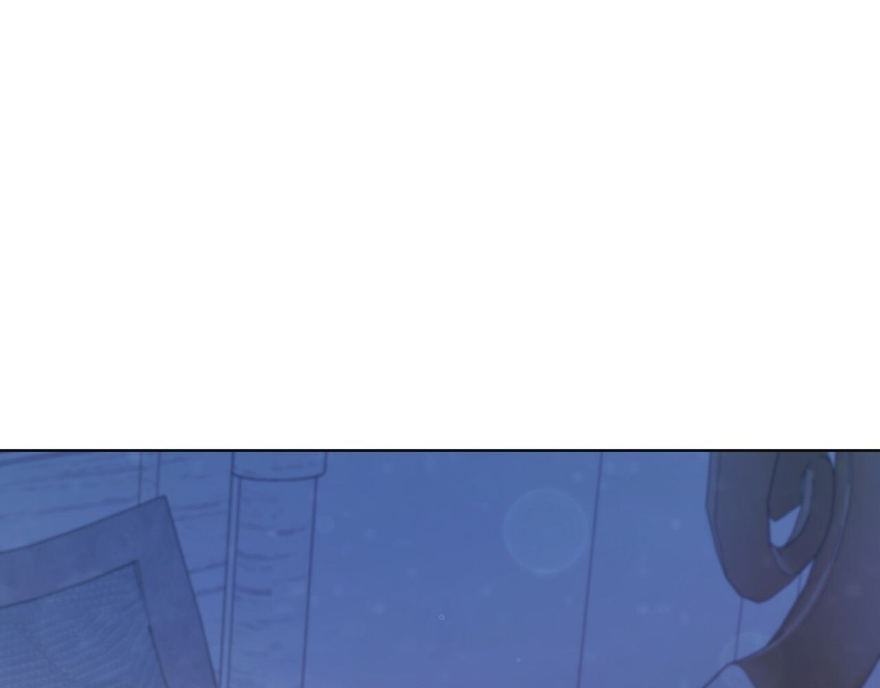 Nhất Túy Kinh Niên Chapter 12.2 - 86