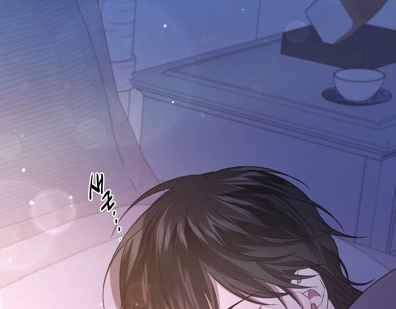 Nhất Túy Kinh Niên Chapter 12.2 - 87