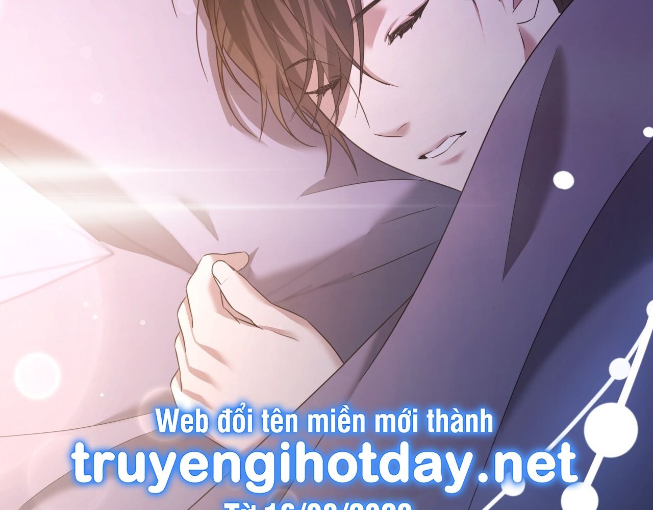 Nhất Túy Kinh Niên Chapter 12.2 - 88