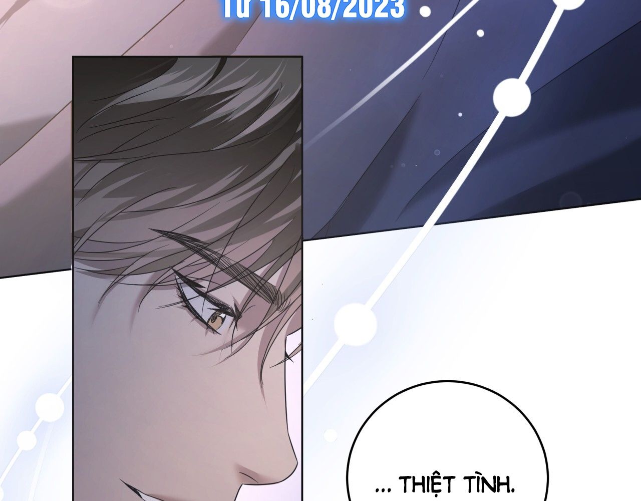 Nhất Túy Kinh Niên Chapter 12.2 - 89