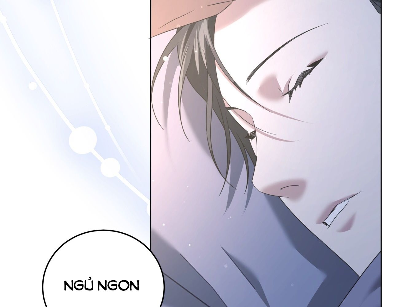 Nhất Túy Kinh Niên Chapter 12.2 - 91