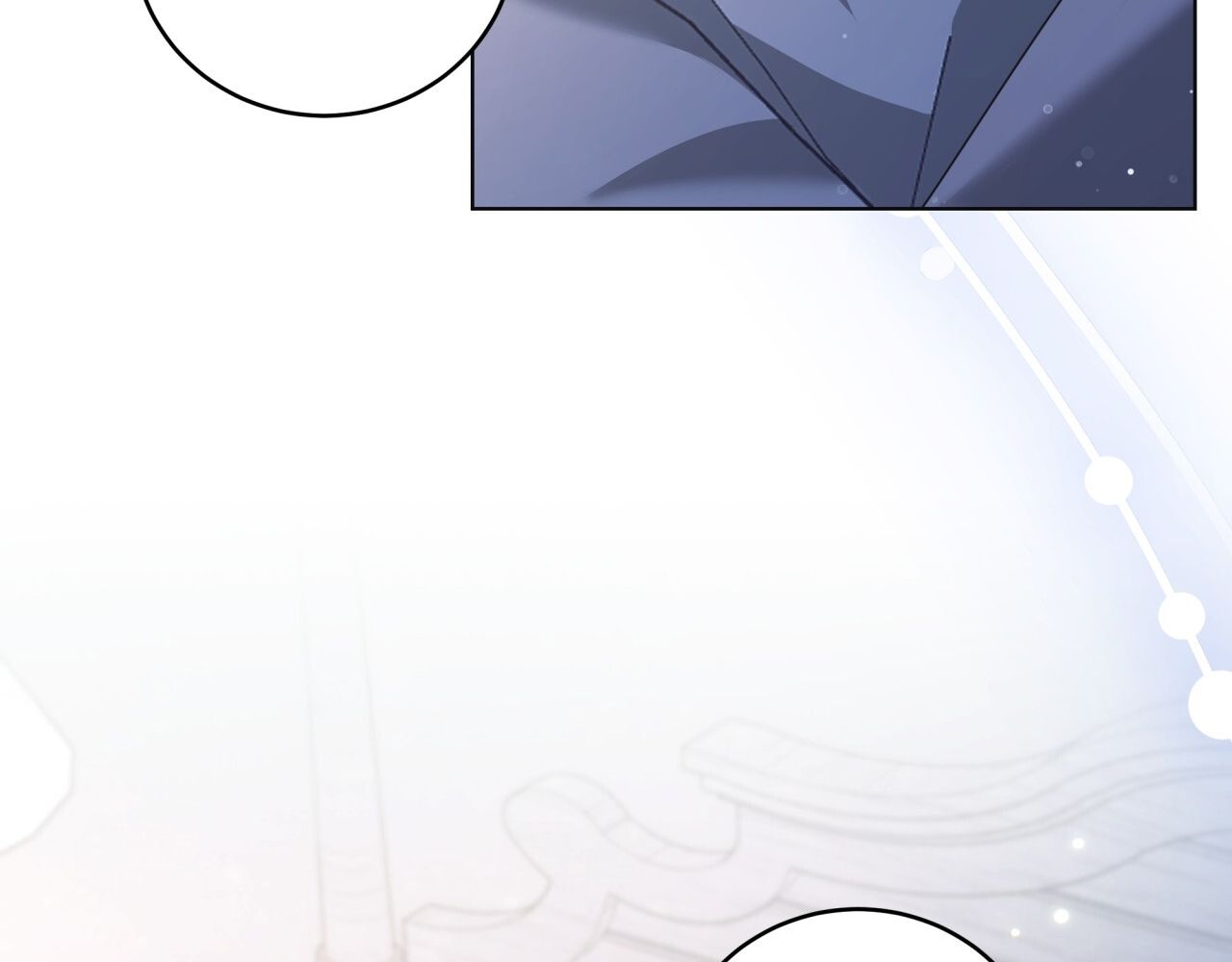 Nhất Túy Kinh Niên Chapter 12.2 - 92