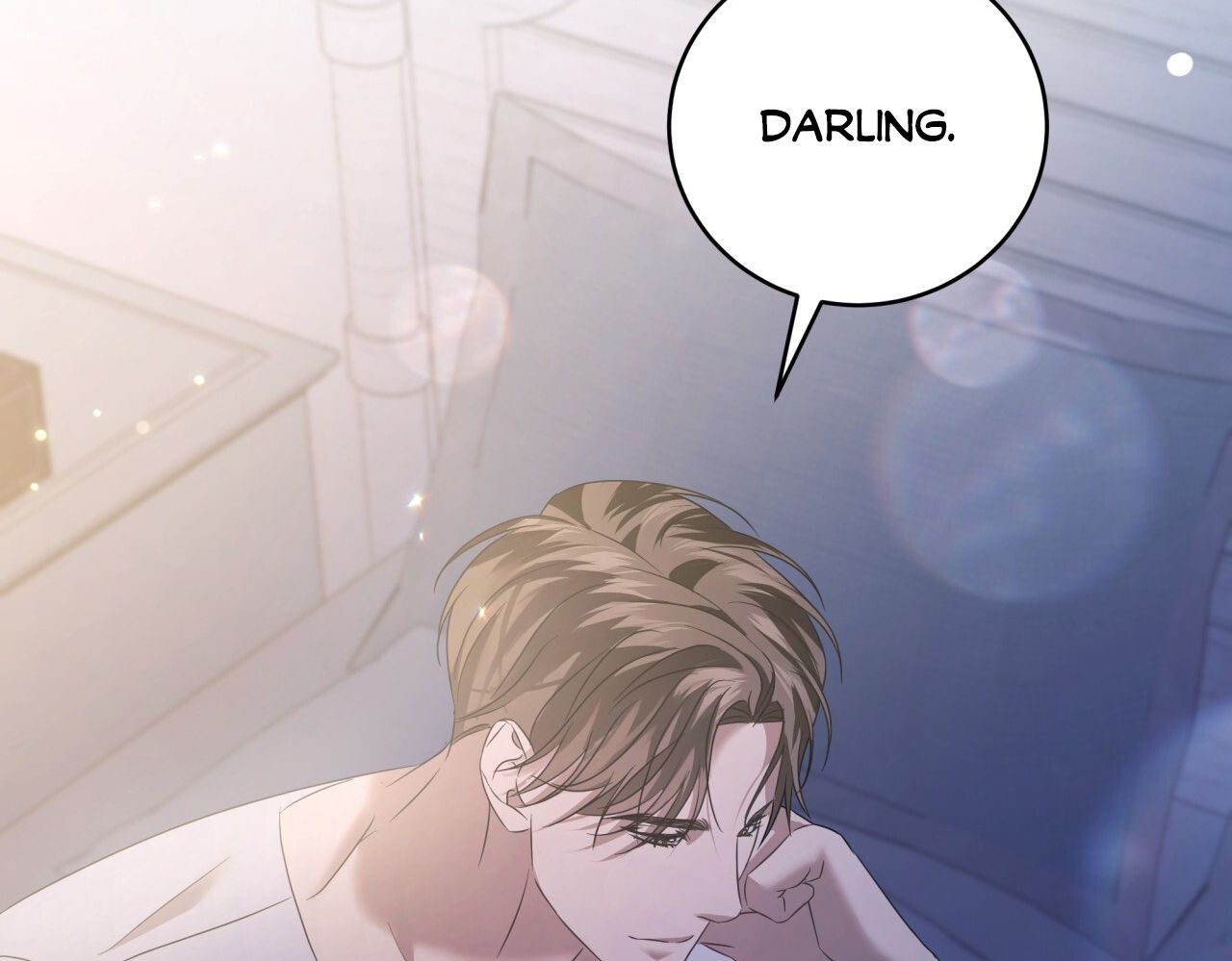 Nhất Túy Kinh Niên Chapter 12.2 - 93