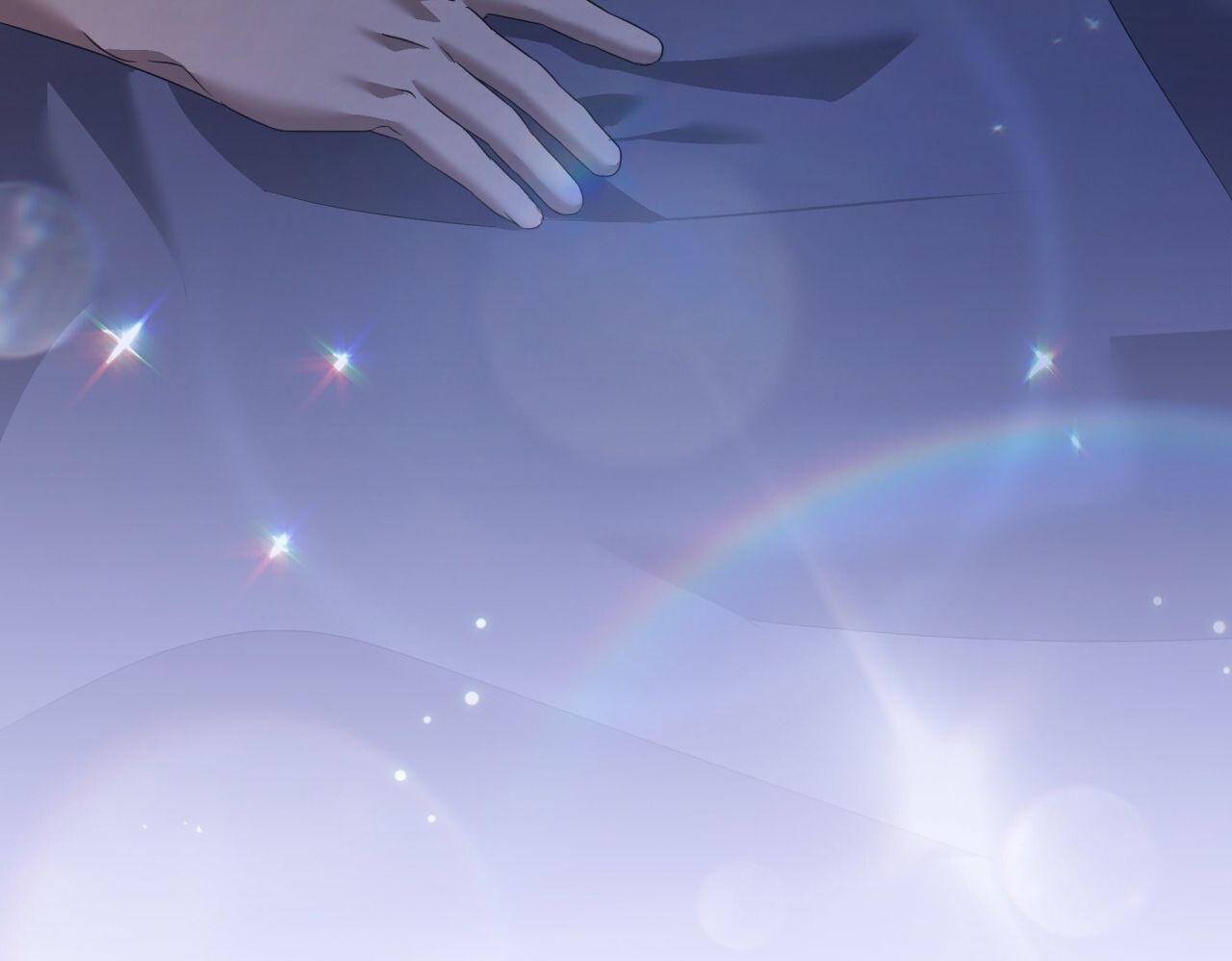 Nhất Túy Kinh Niên Chapter 12.2 - 95