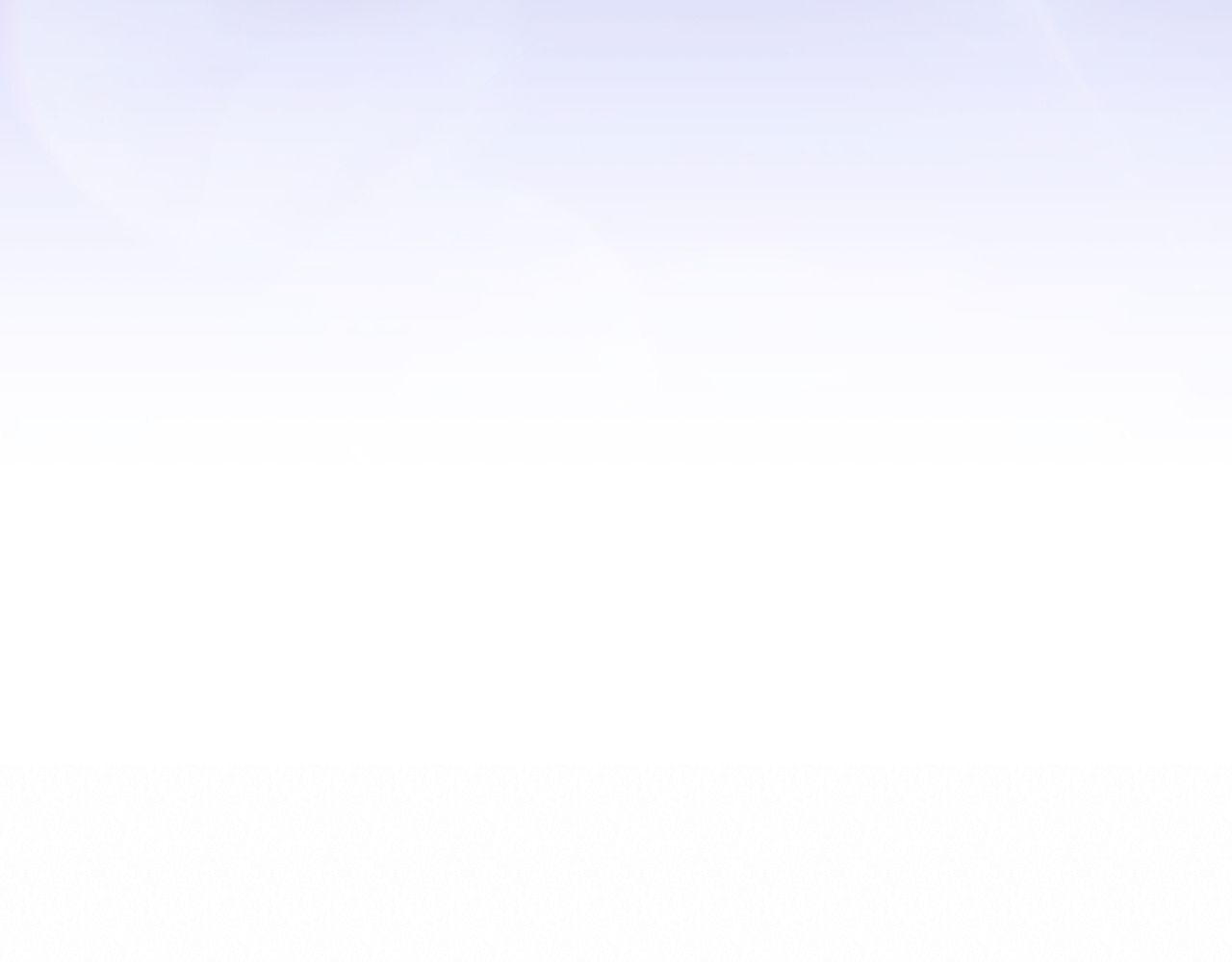 Nhất Túy Kinh Niên Chapter 12.2 - 96