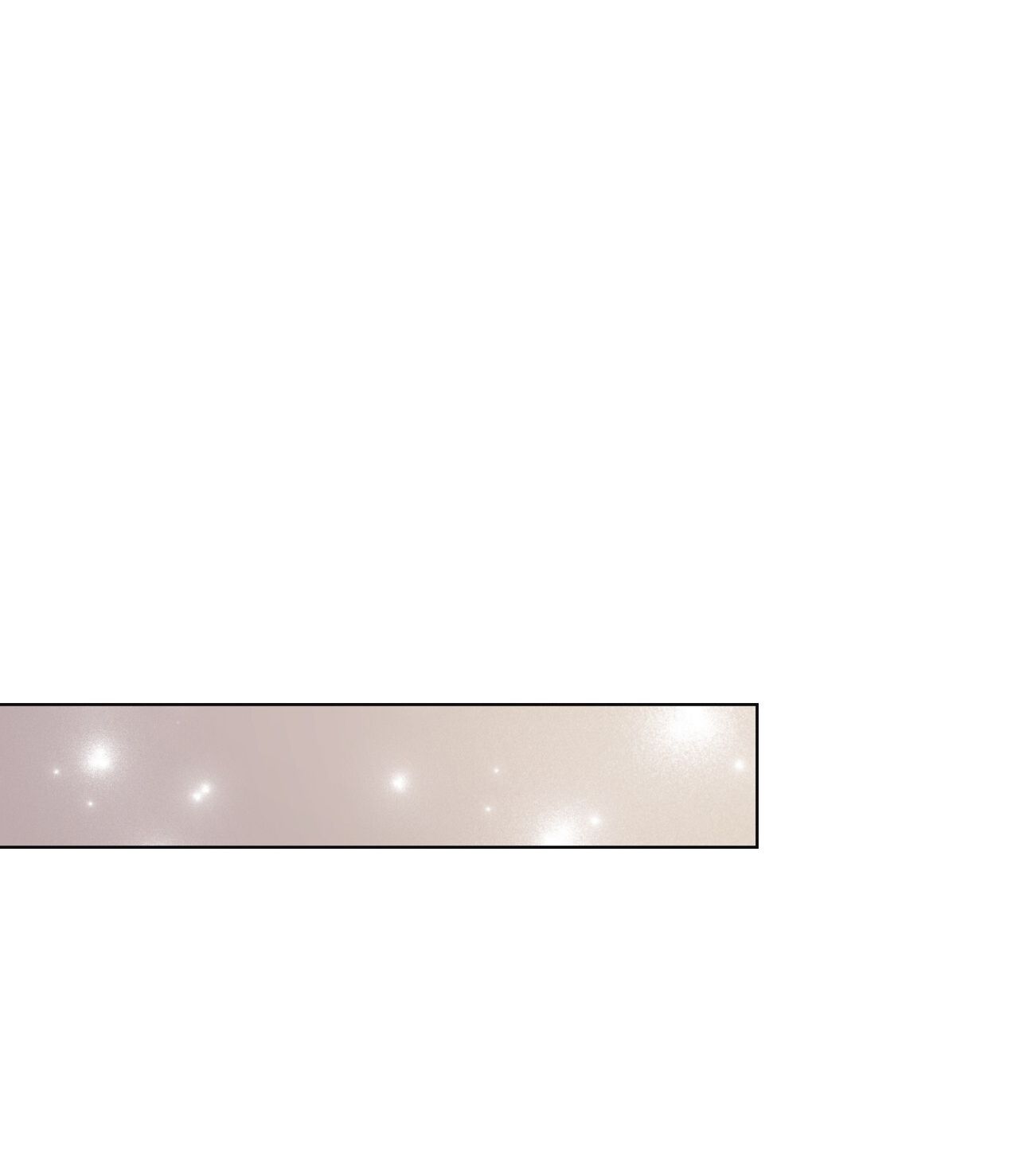 Nhất Túy Kinh Niên Chapter 13.1 - 11