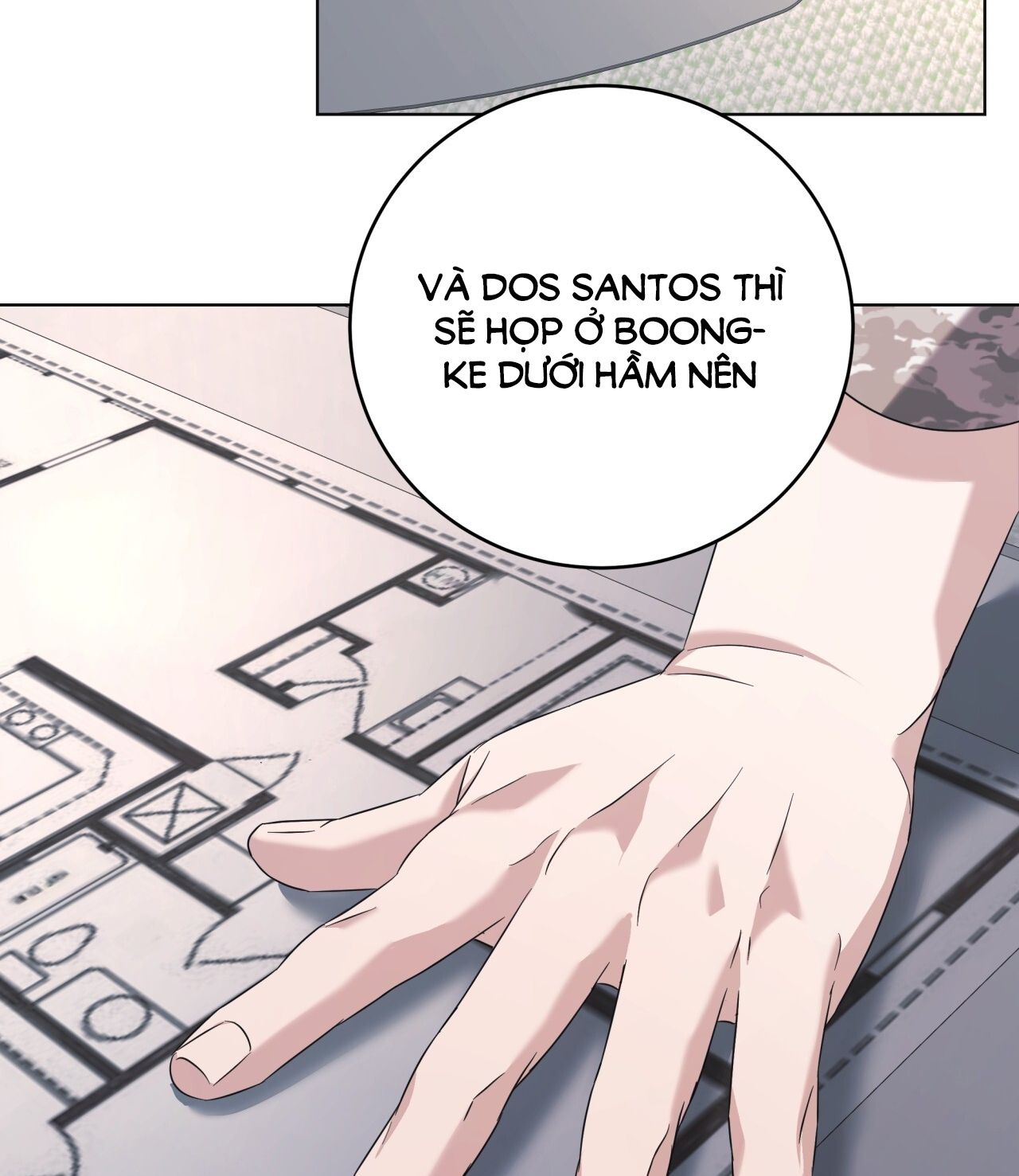 Nhất Túy Kinh Niên Chapter 13.1 - 13