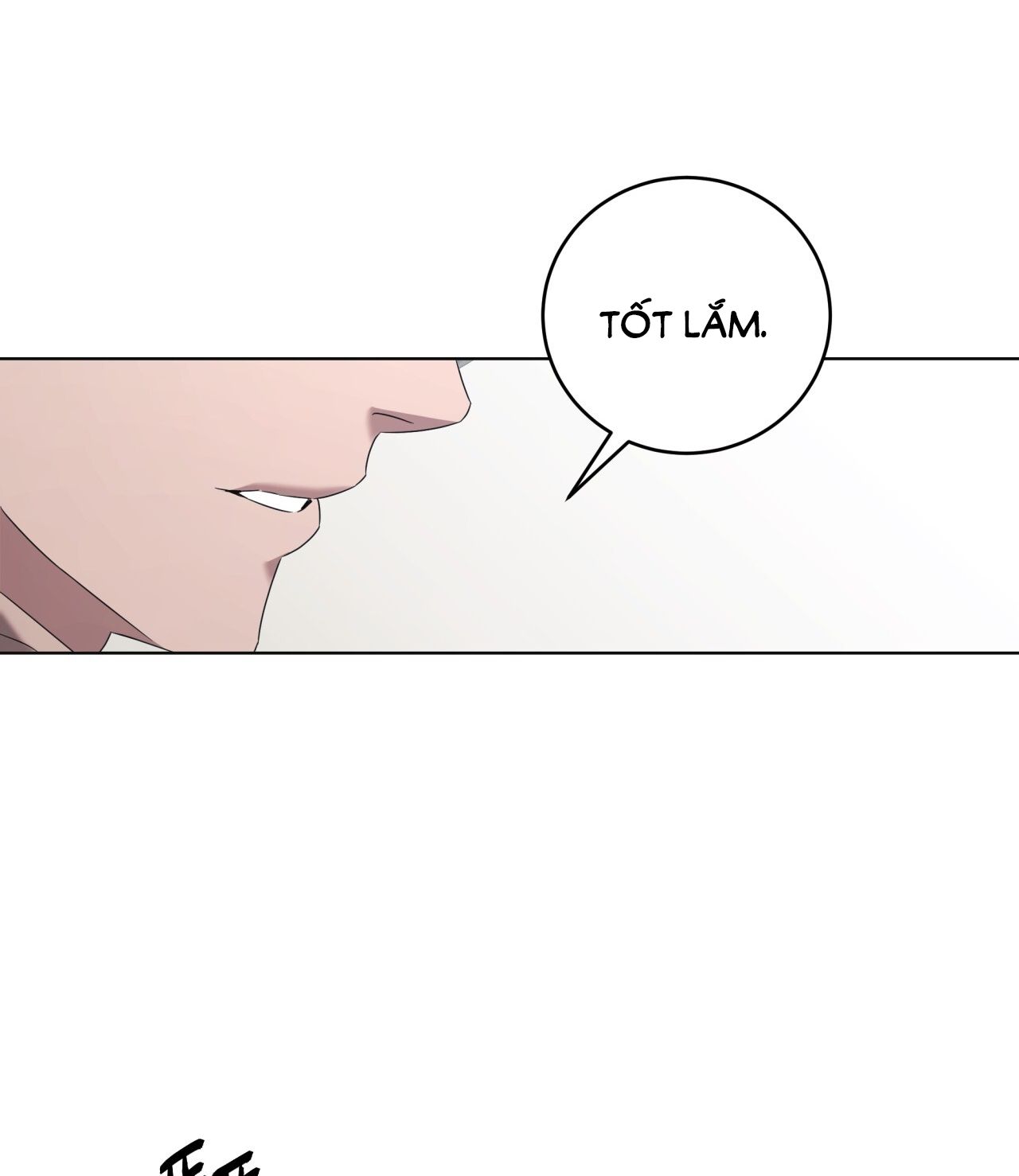 Nhất Túy Kinh Niên Chapter 13.1 - 16