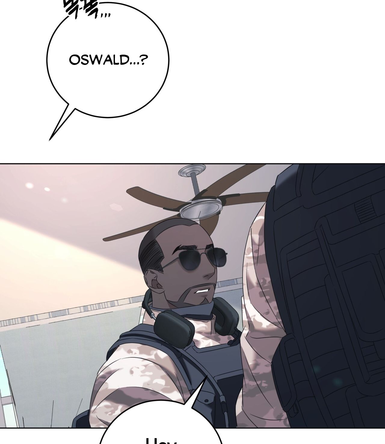 Nhất Túy Kinh Niên Chapter 13.1 - 17