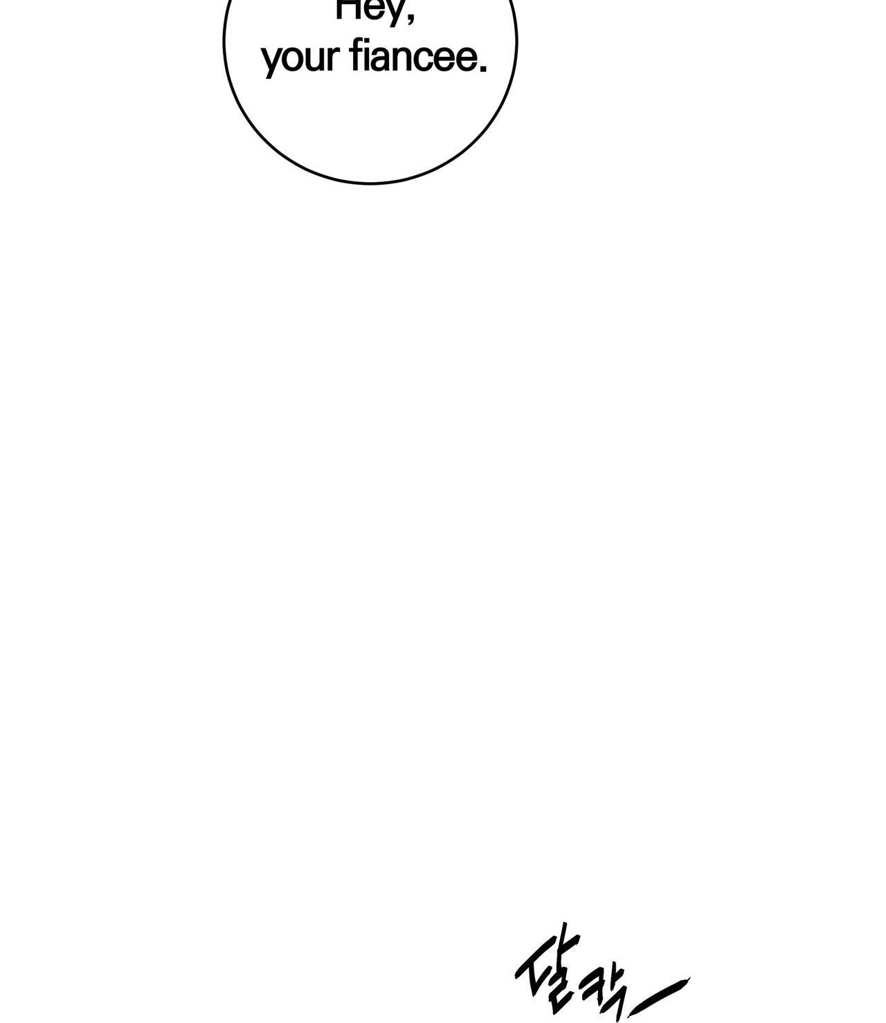 Nhất Túy Kinh Niên Chapter 13.1 - 18