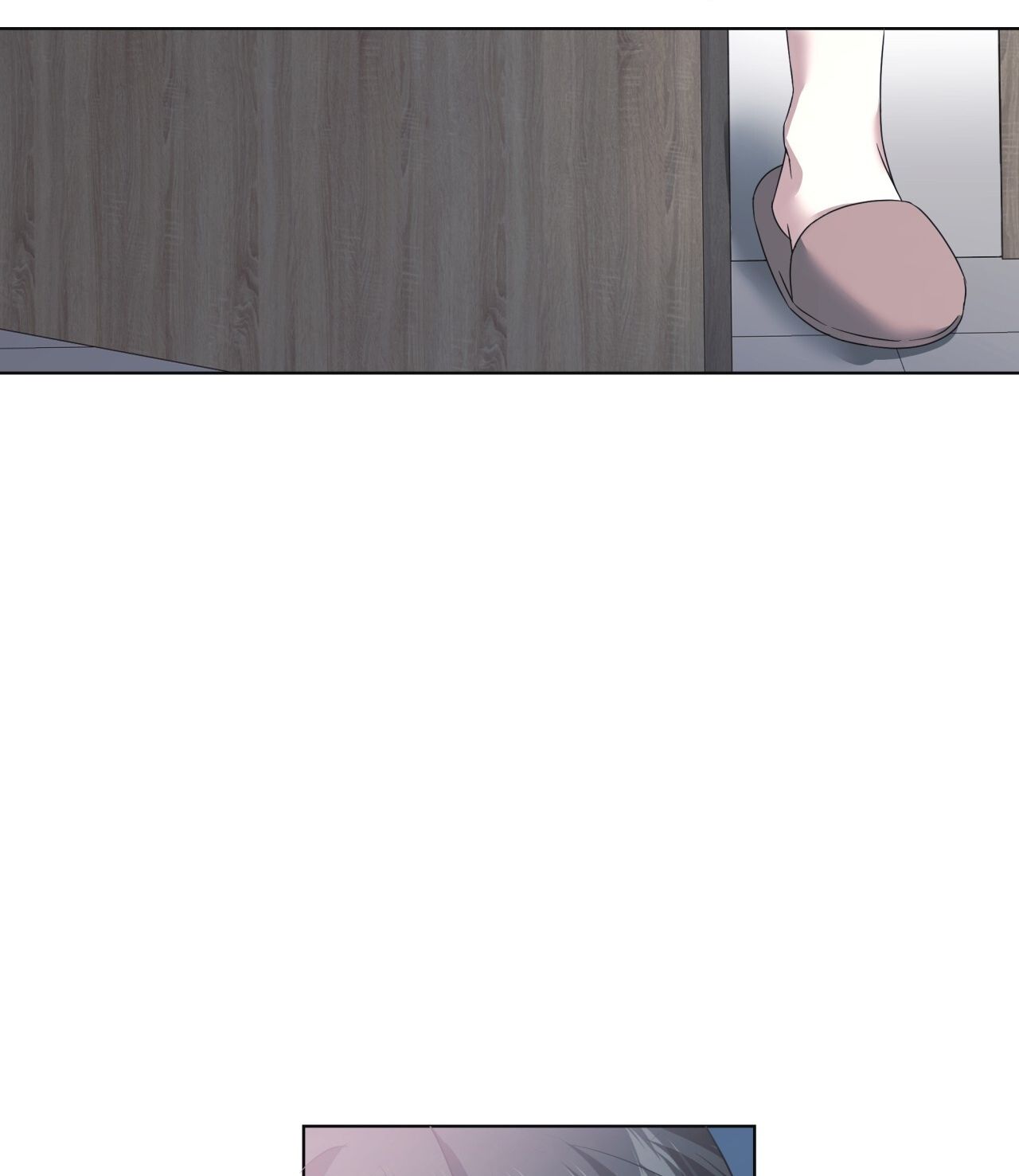 Nhất Túy Kinh Niên Chapter 13.1 - 19