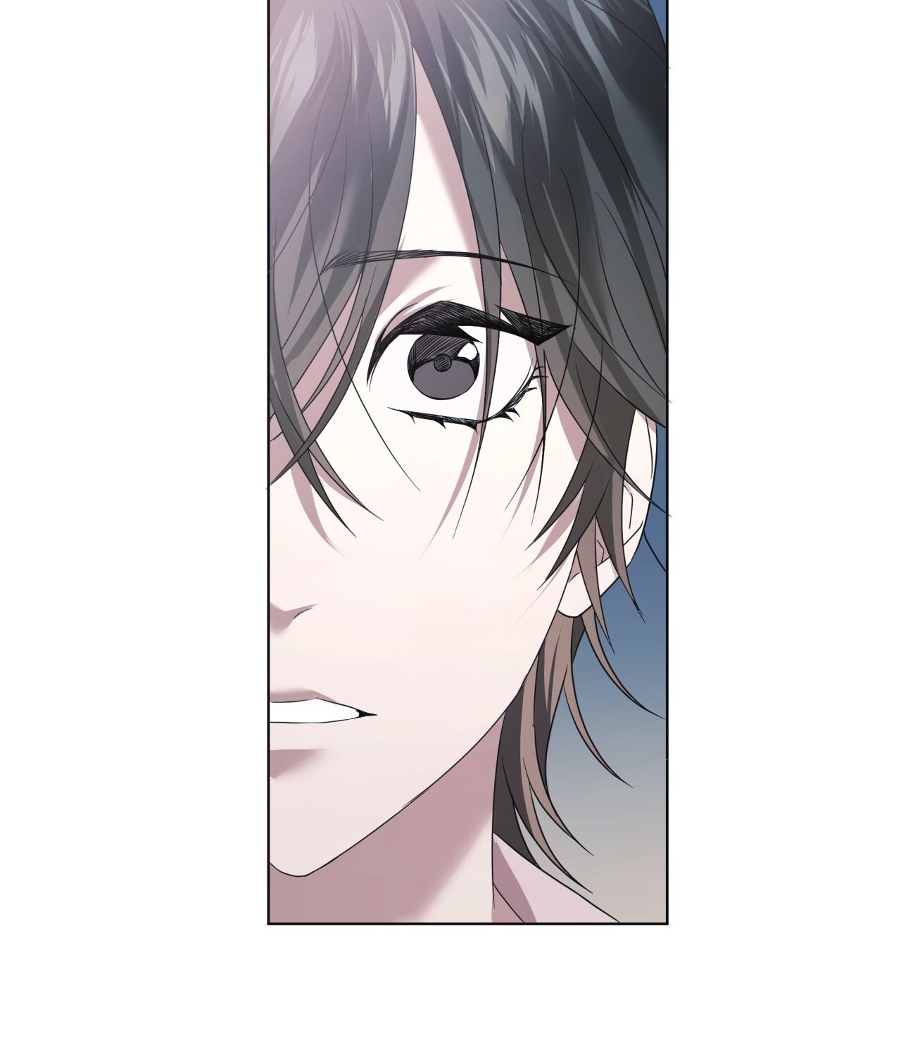 Nhất Túy Kinh Niên Chapter 13.1 - 20