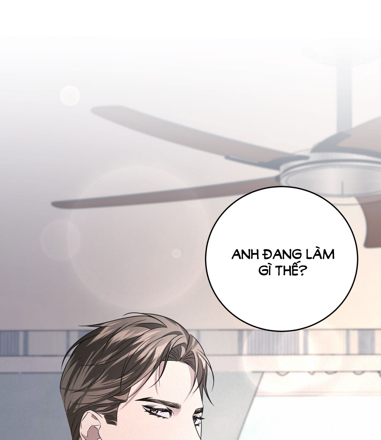 Nhất Túy Kinh Niên Chapter 13.1 - 21