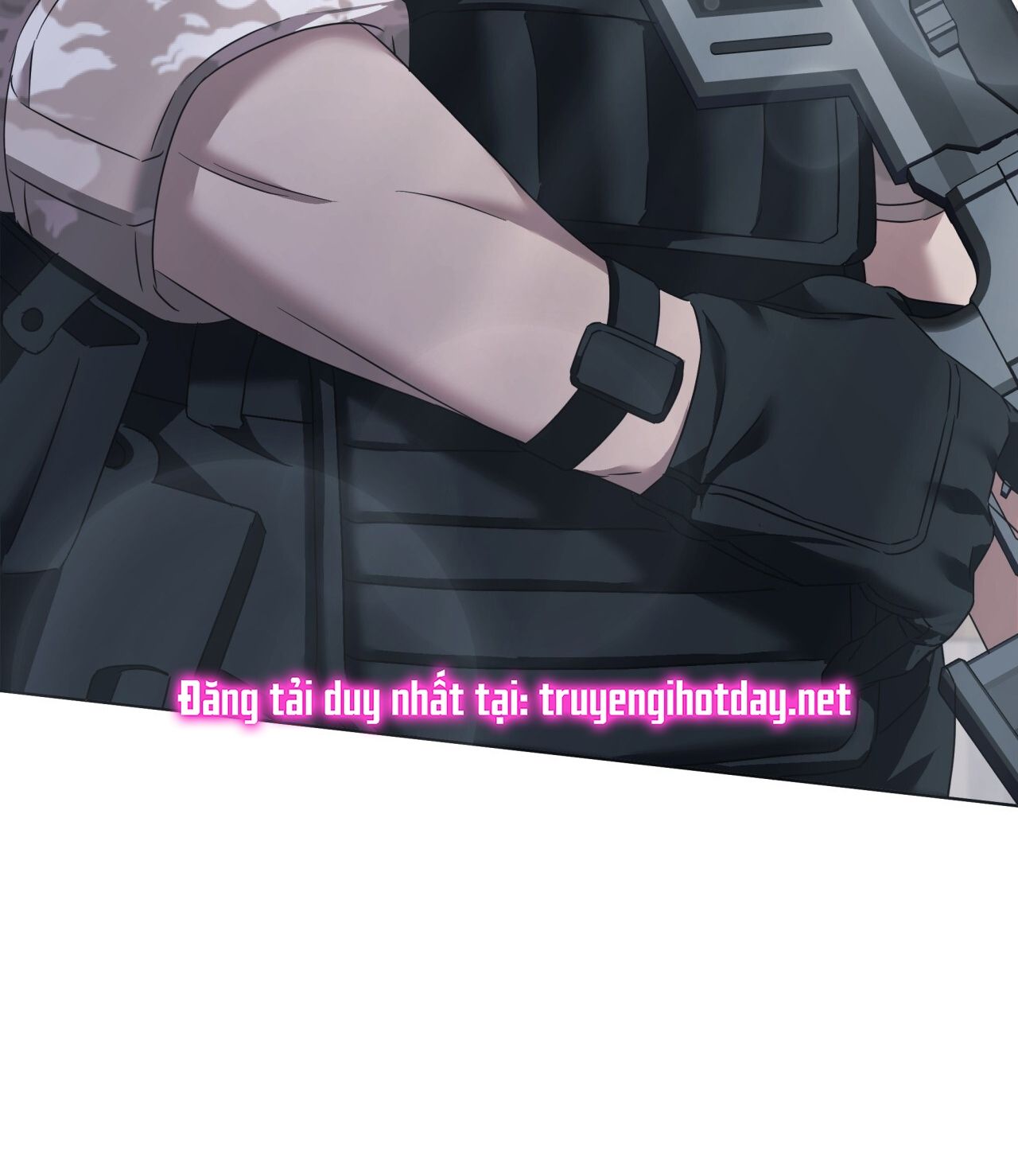 Nhất Túy Kinh Niên Chapter 13.1 - 23