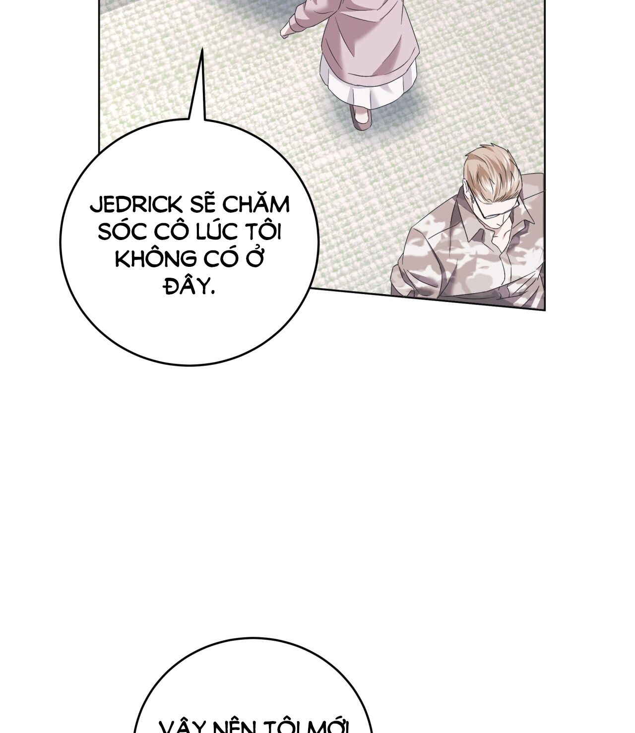 Nhất Túy Kinh Niên Chapter 13.1 - 25