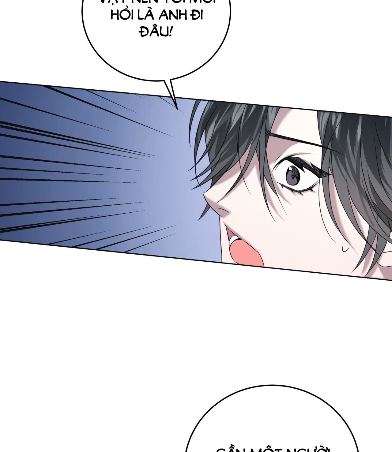 Nhất Túy Kinh Niên Chapter 13.1 - 26