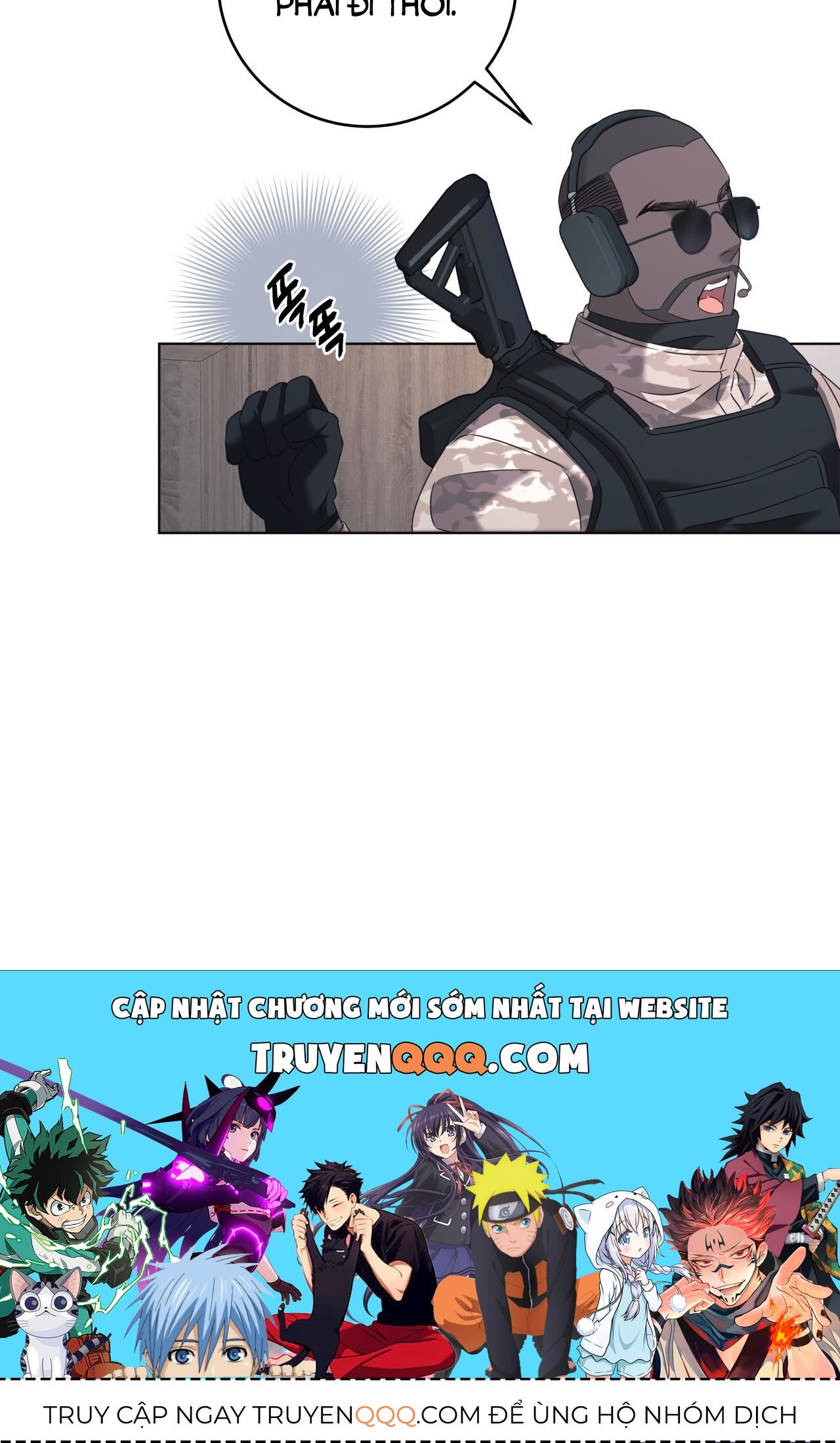 Nhất Túy Kinh Niên Chapter 13.1 - 30