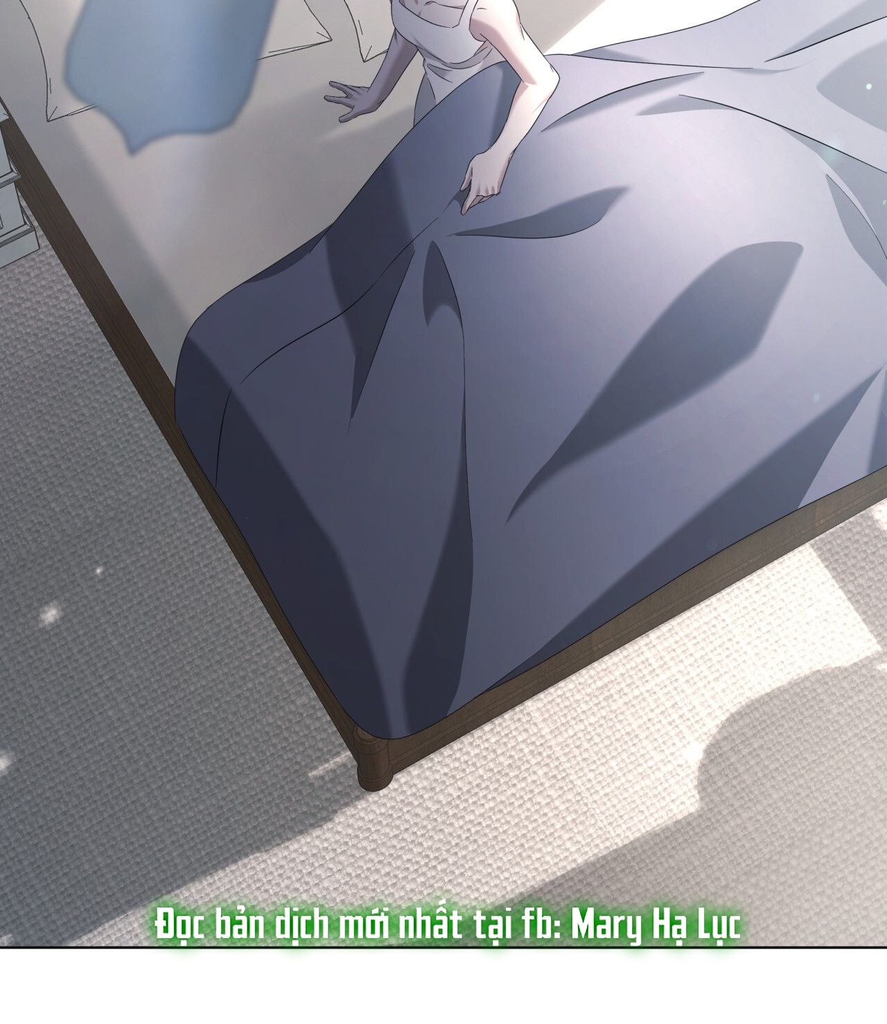 Nhất Túy Kinh Niên Chapter 13.1 - 10