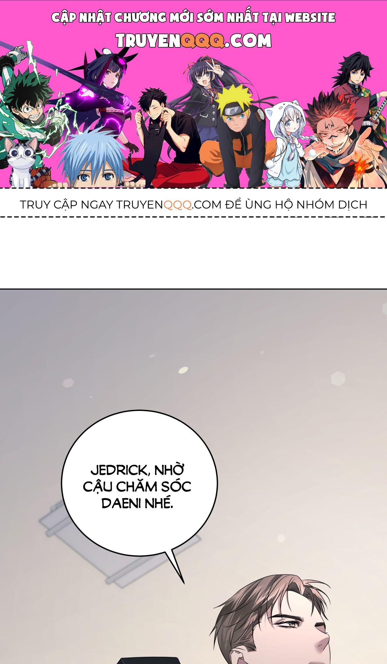 Nhất Túy Kinh Niên Chapter 13.2 - 1