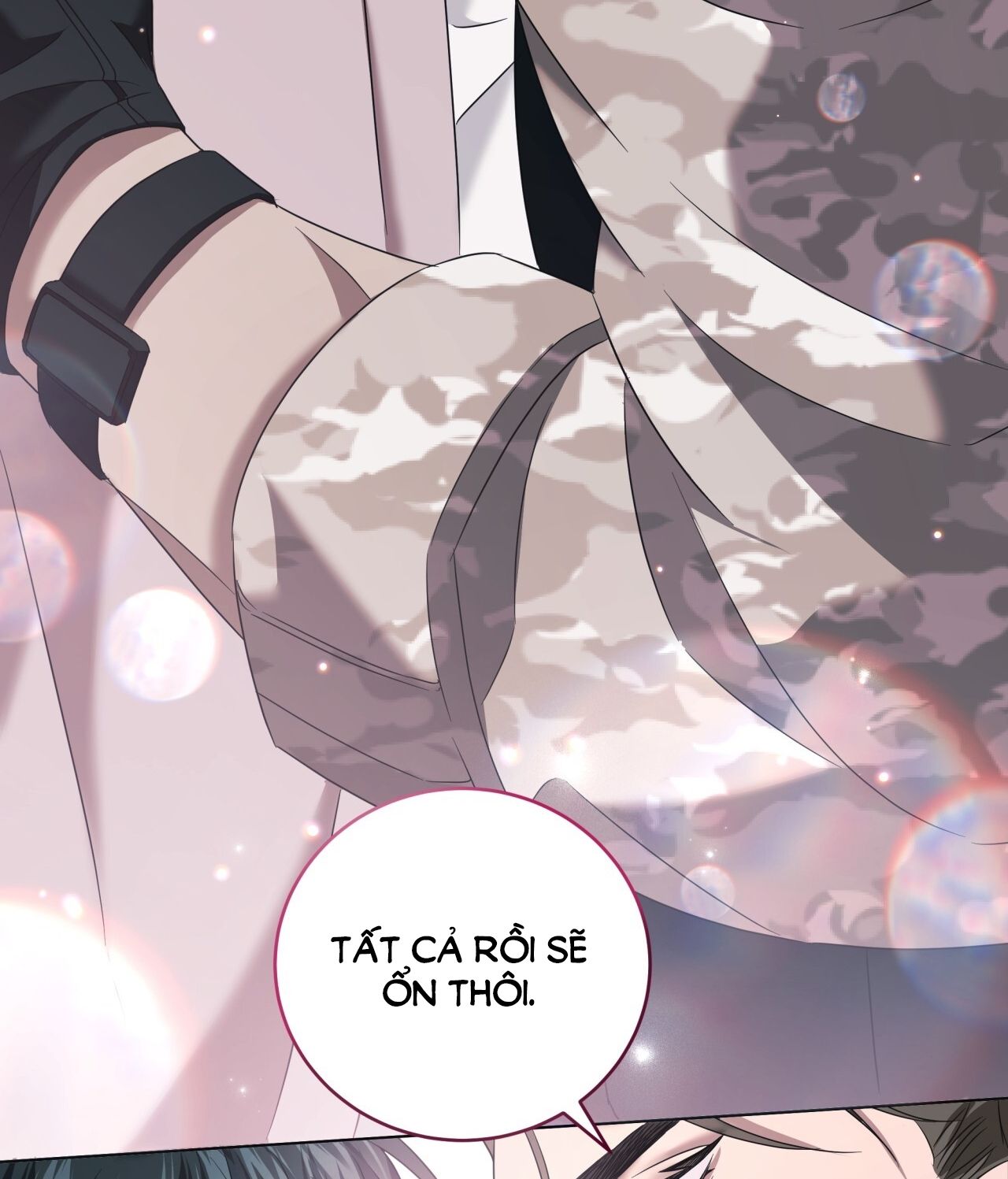 Nhất Túy Kinh Niên Chapter 13.2 - 11