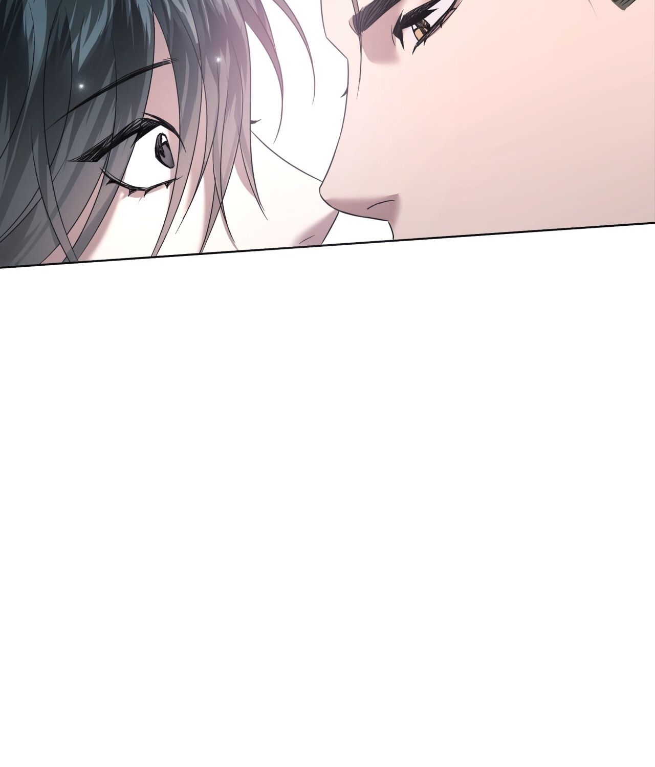 Nhất Túy Kinh Niên Chapter 13.2 - 12