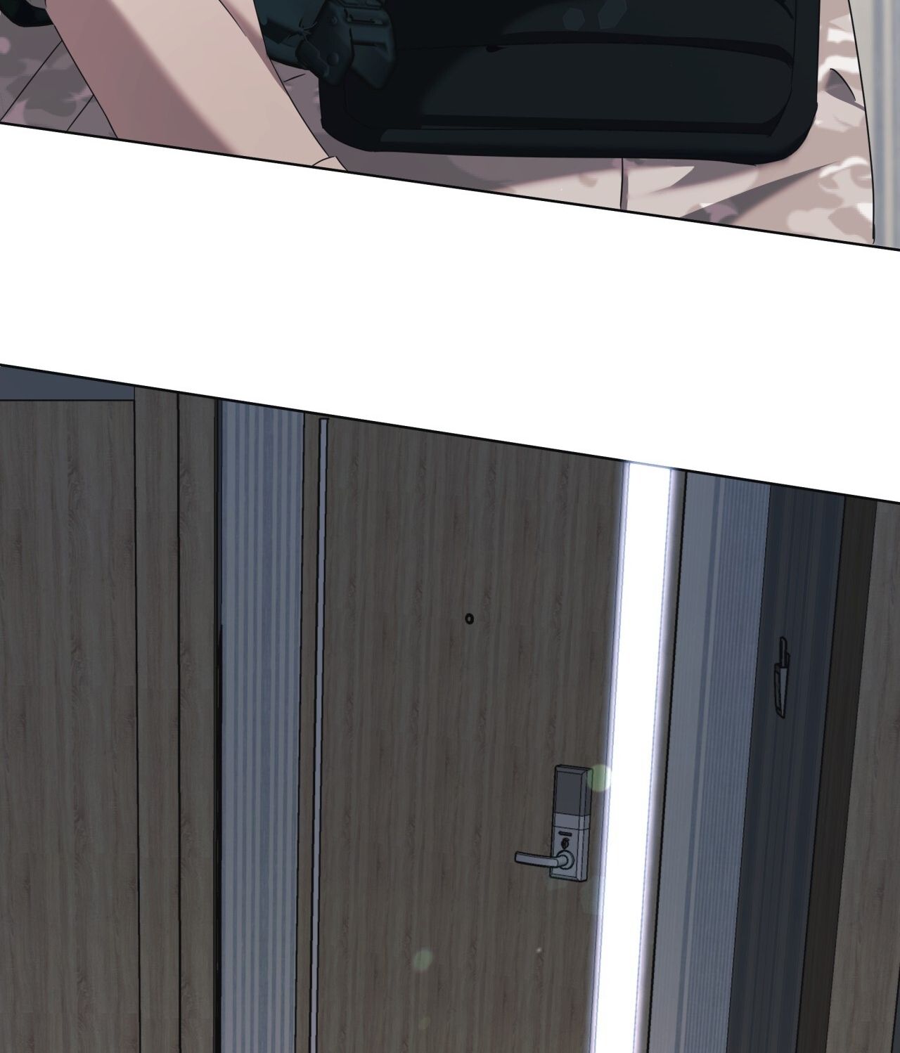 Nhất Túy Kinh Niên Chapter 13.2 - 15