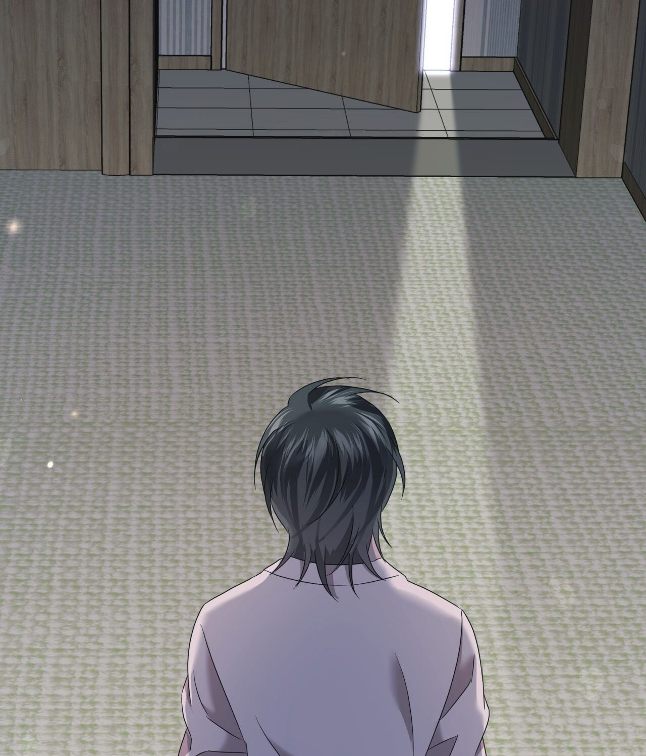 Nhất Túy Kinh Niên Chapter 13.2 - 16