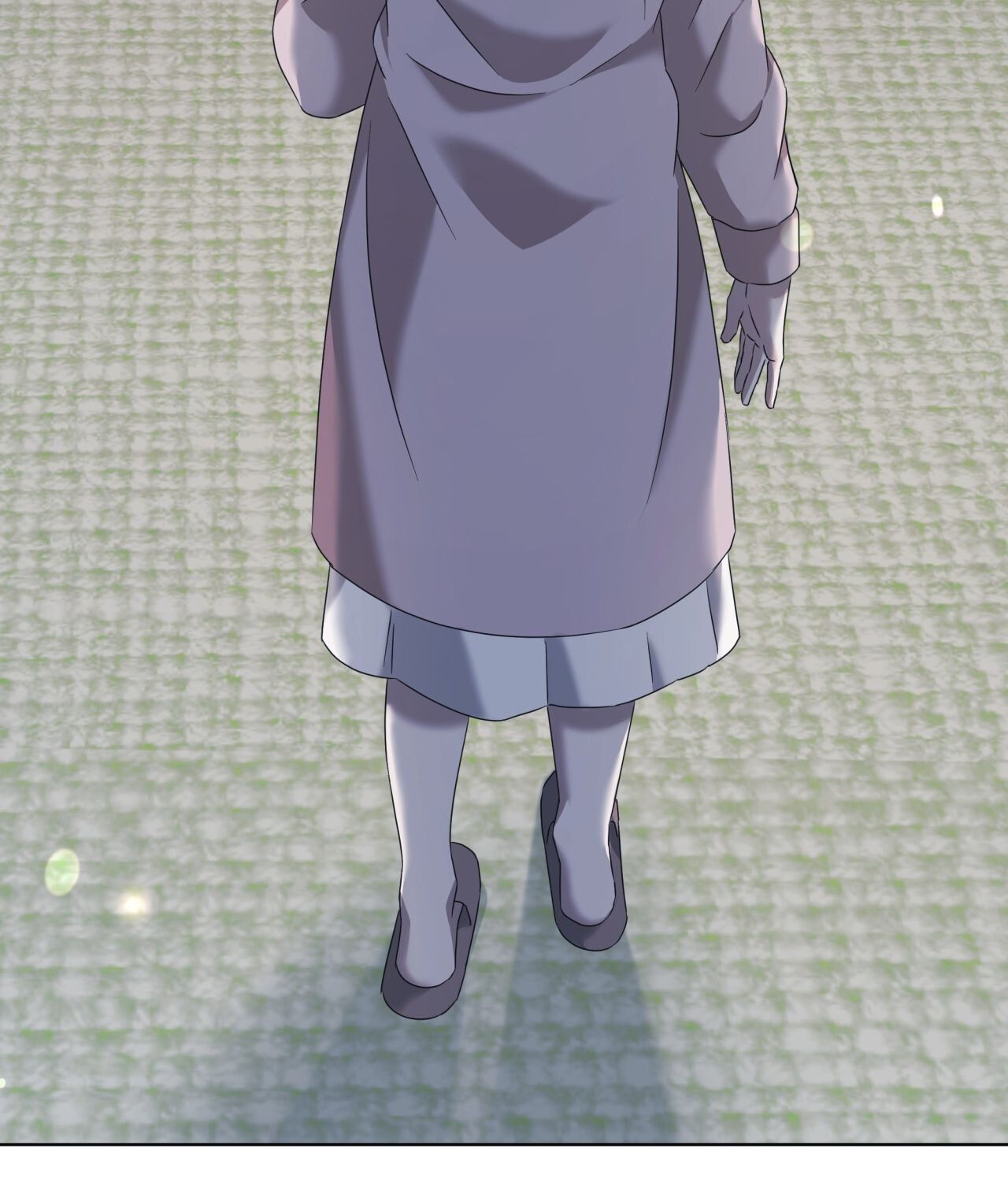 Nhất Túy Kinh Niên Chapter 13.2 - 17