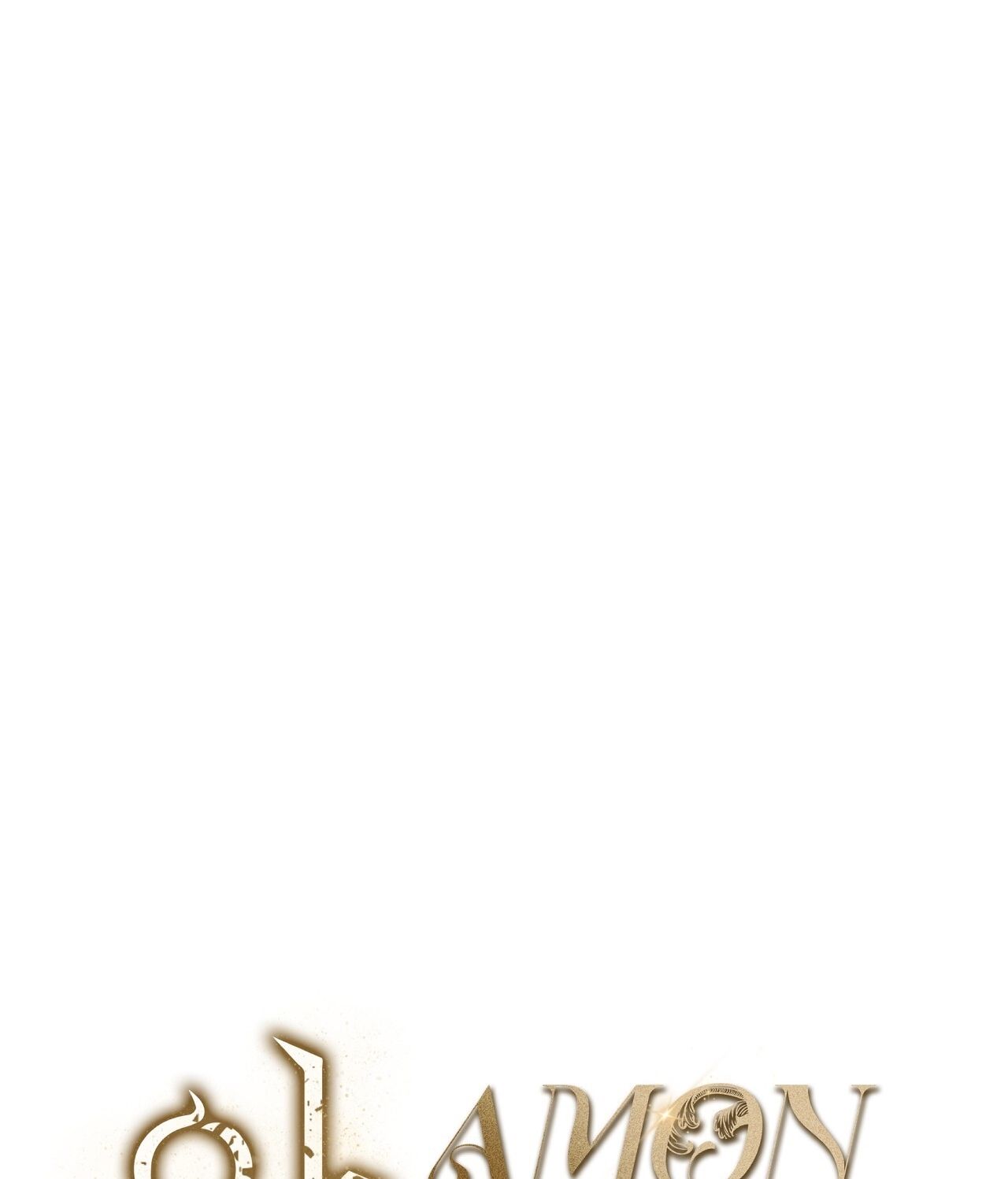 Nhất Túy Kinh Niên Chapter 13.2 - 18