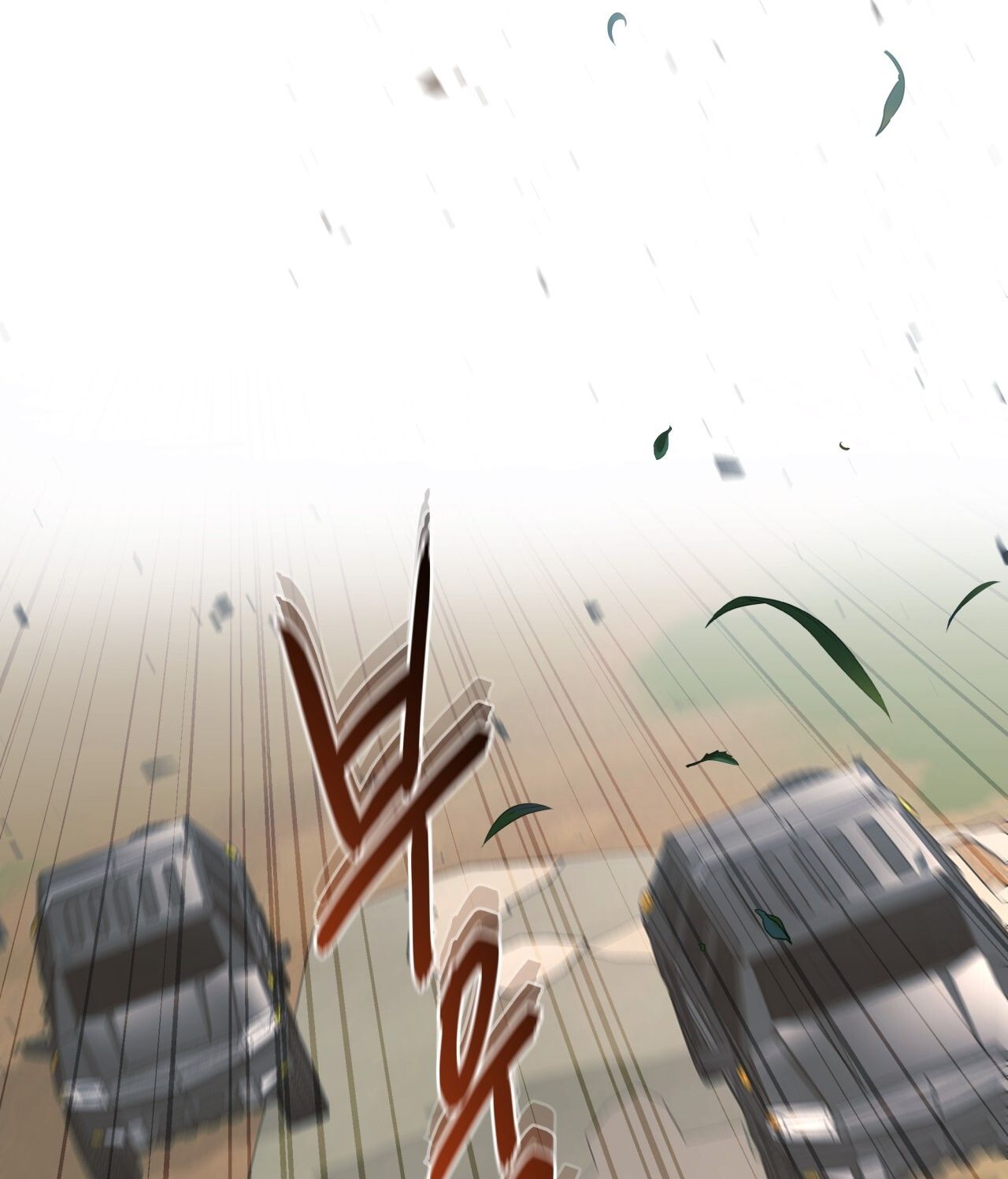 Nhất Túy Kinh Niên Chapter 13.2 - 20