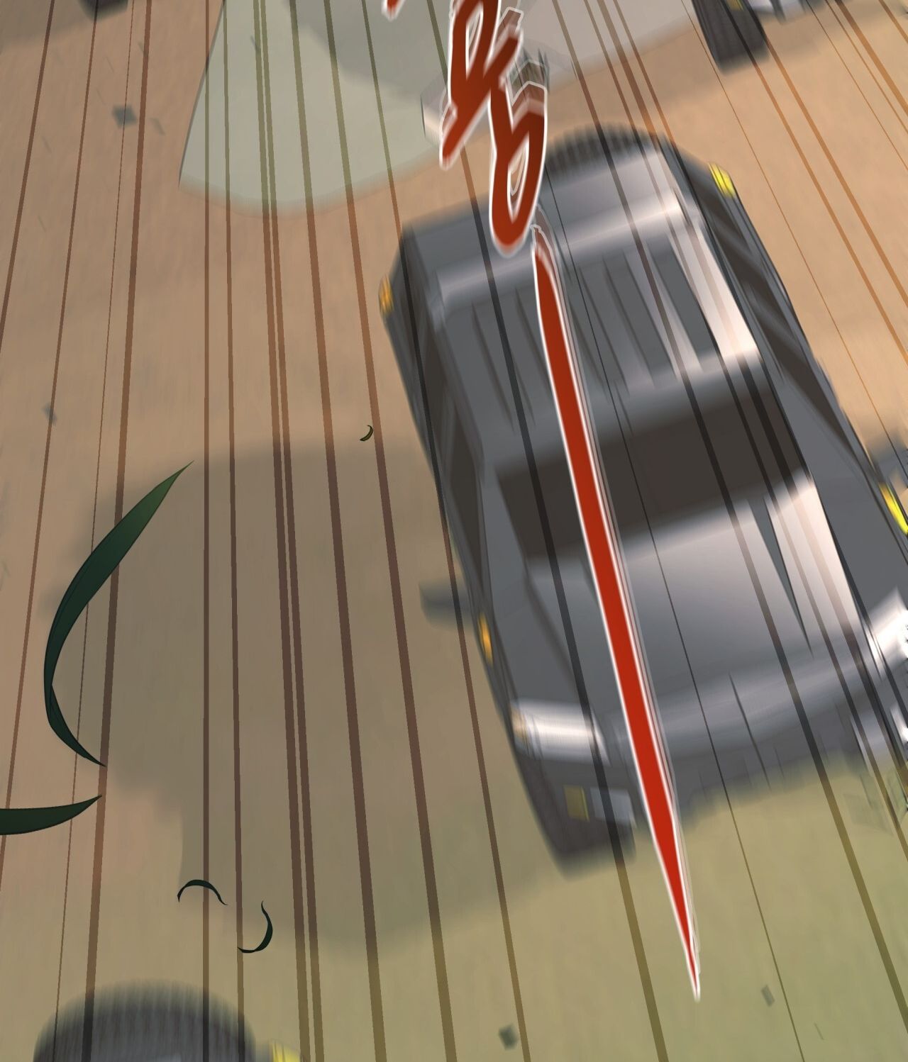 Nhất Túy Kinh Niên Chapter 13.2 - 21